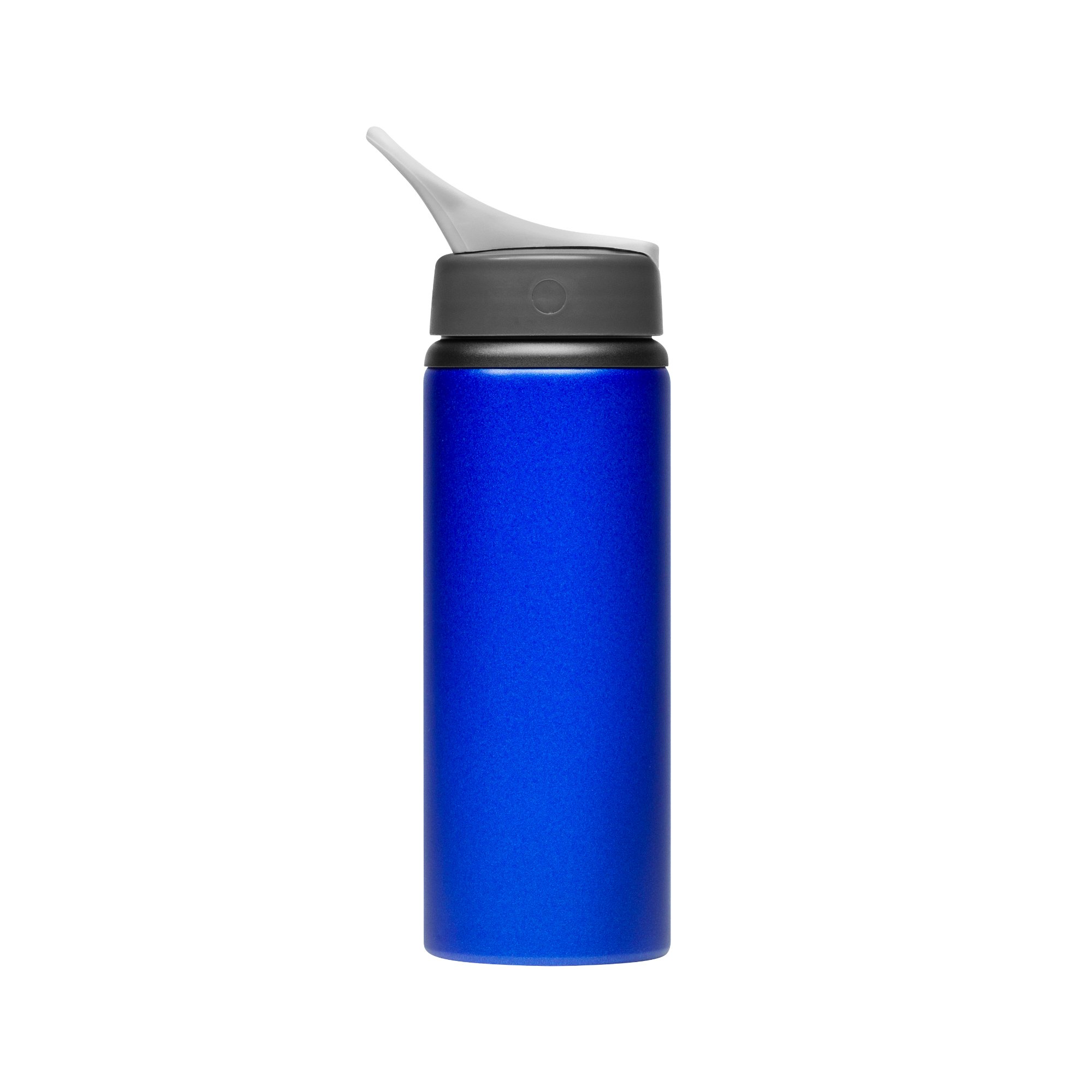 Maui - 24 oz. Aluminum Water Bottle 11