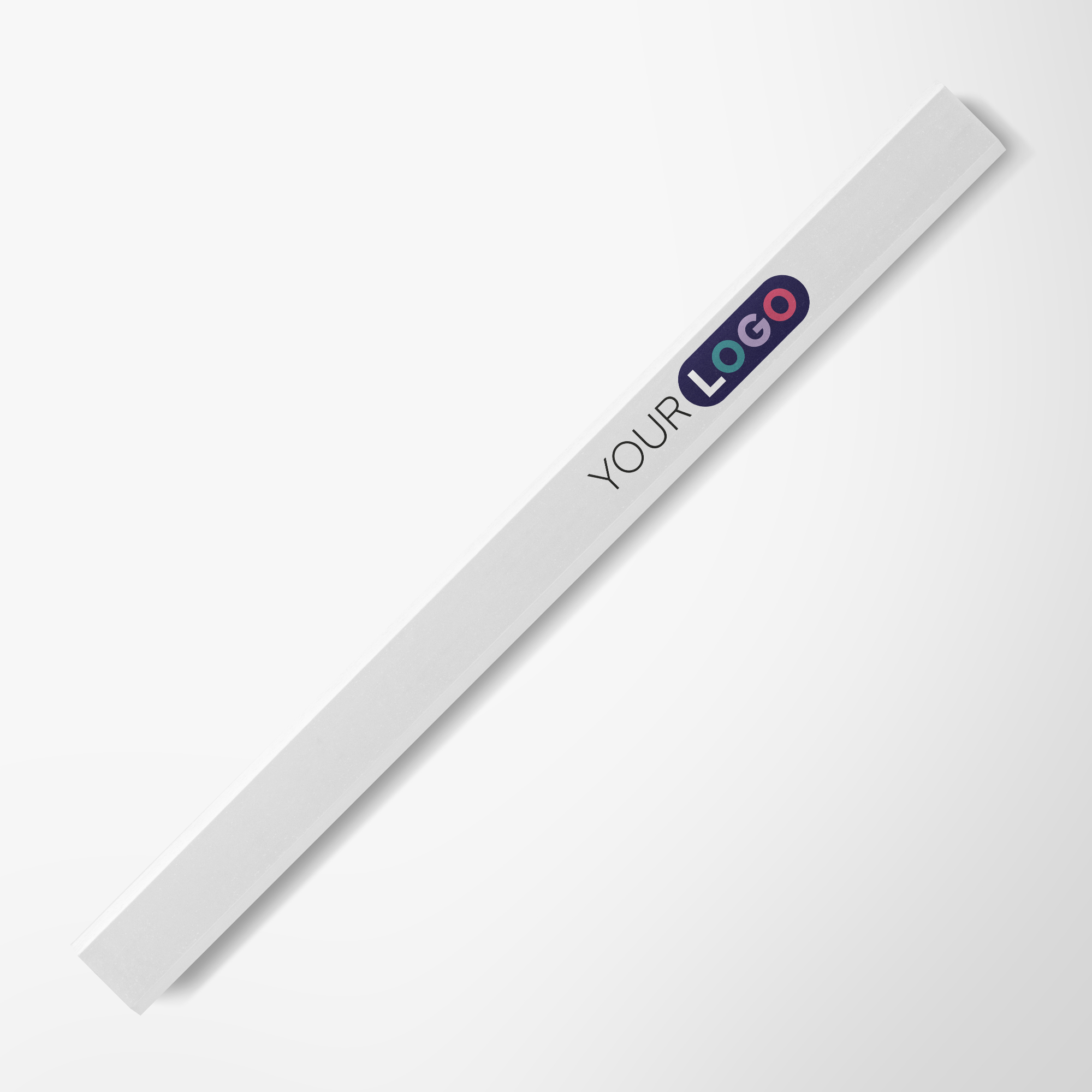 f205380c-c977-4019-986d-