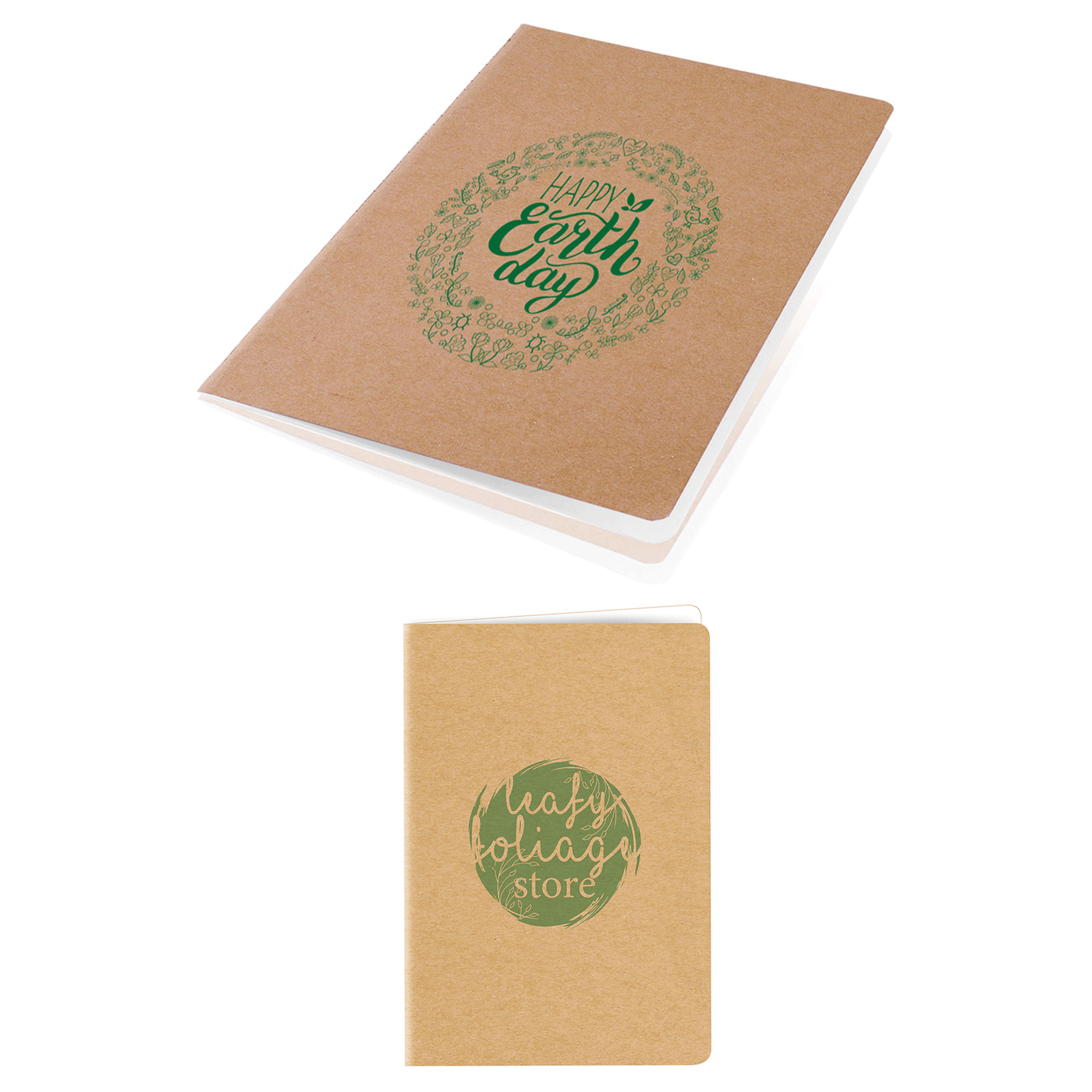 promotional-ecological-notebook-with-logo-pens