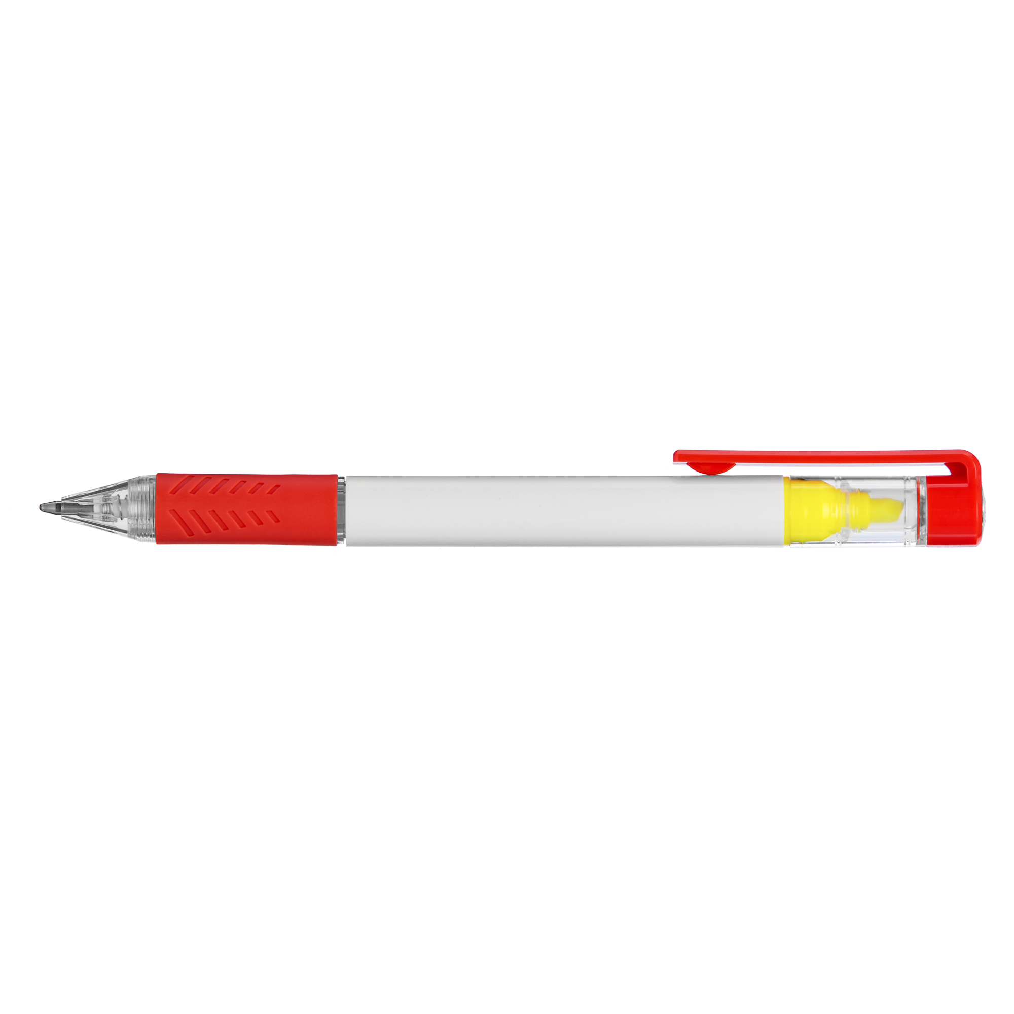 Duplex Brights 48