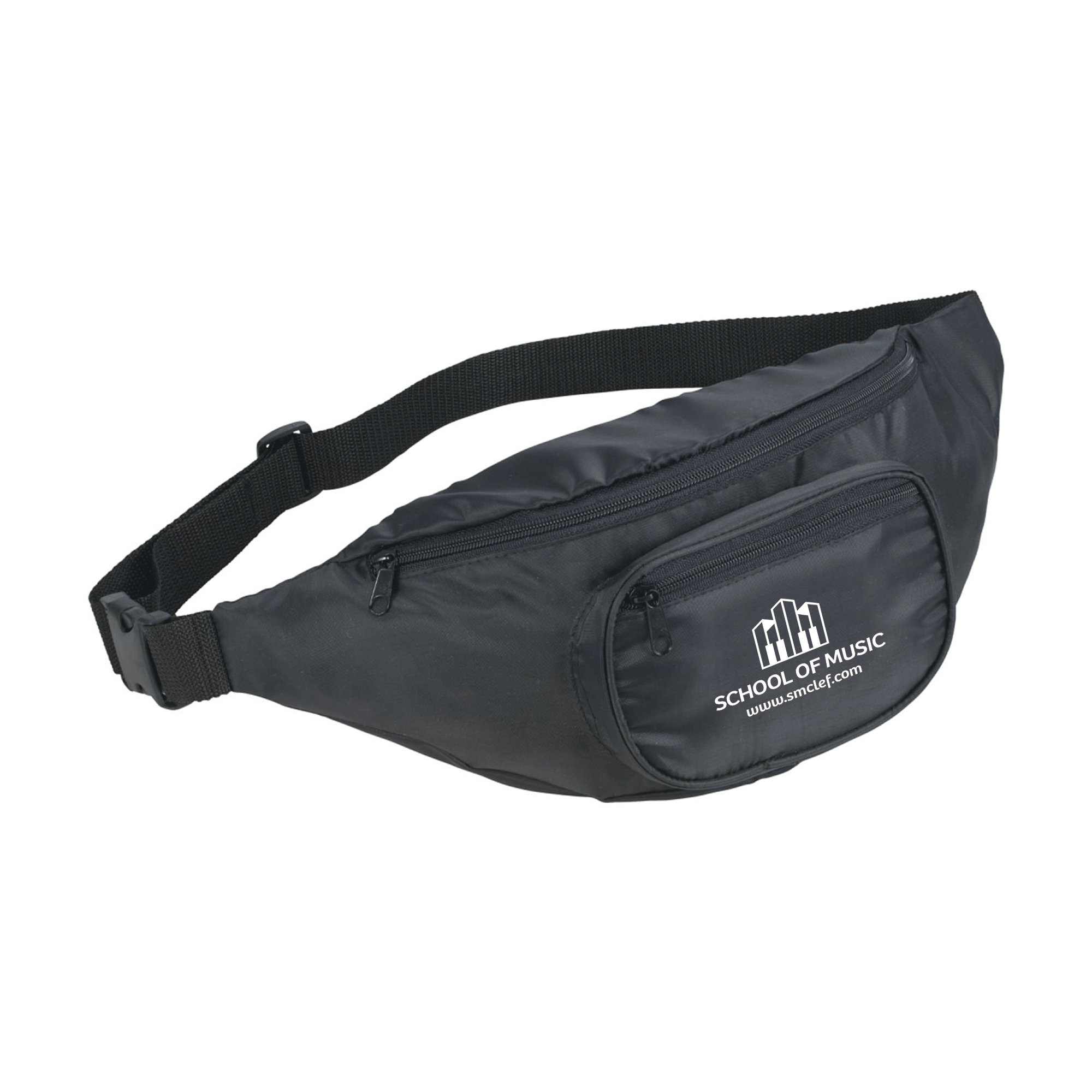 Balenciaga mode fanny pack hotsell