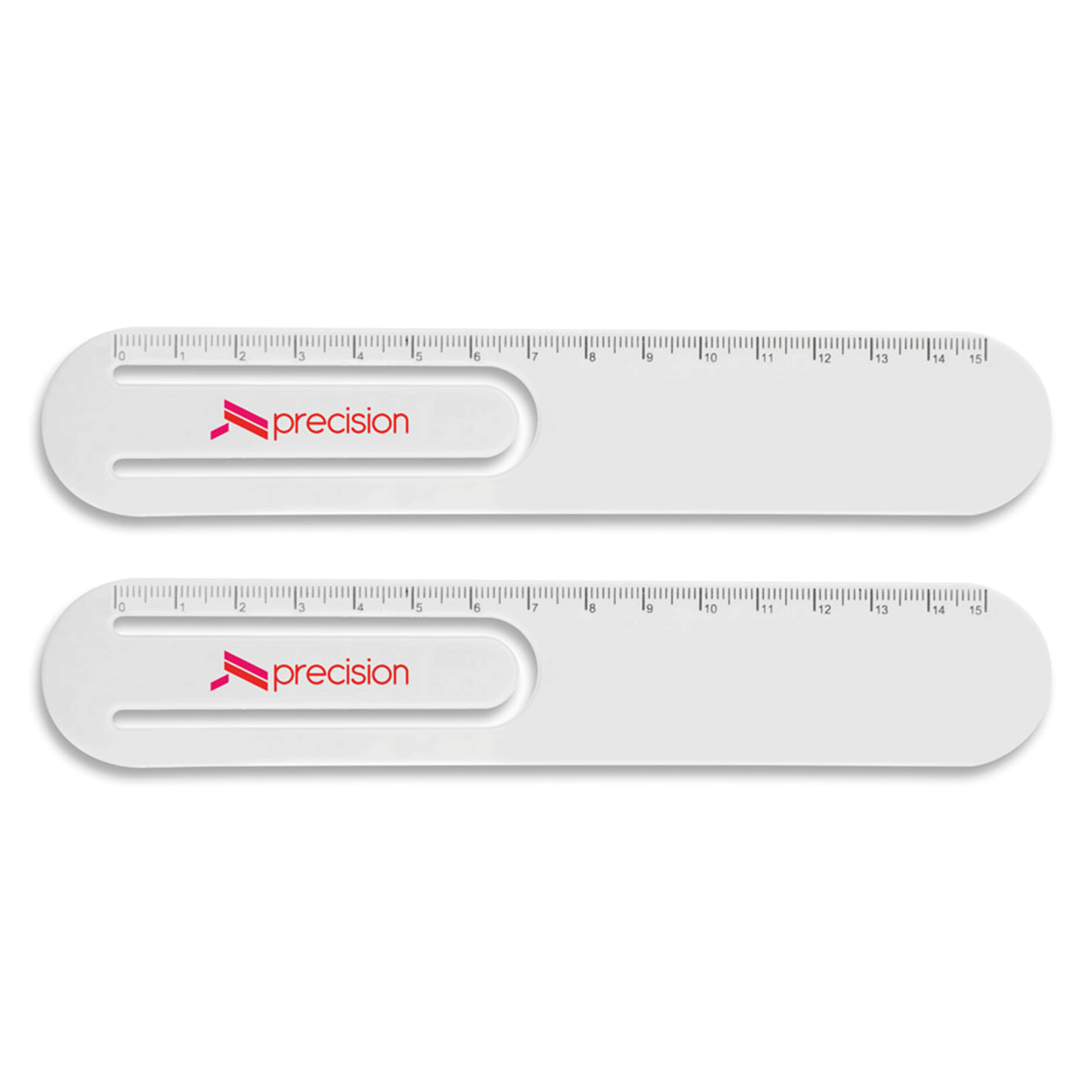 stephenie-viivotin-15-cm-klipsill-omalla-painatuksellasi-pens