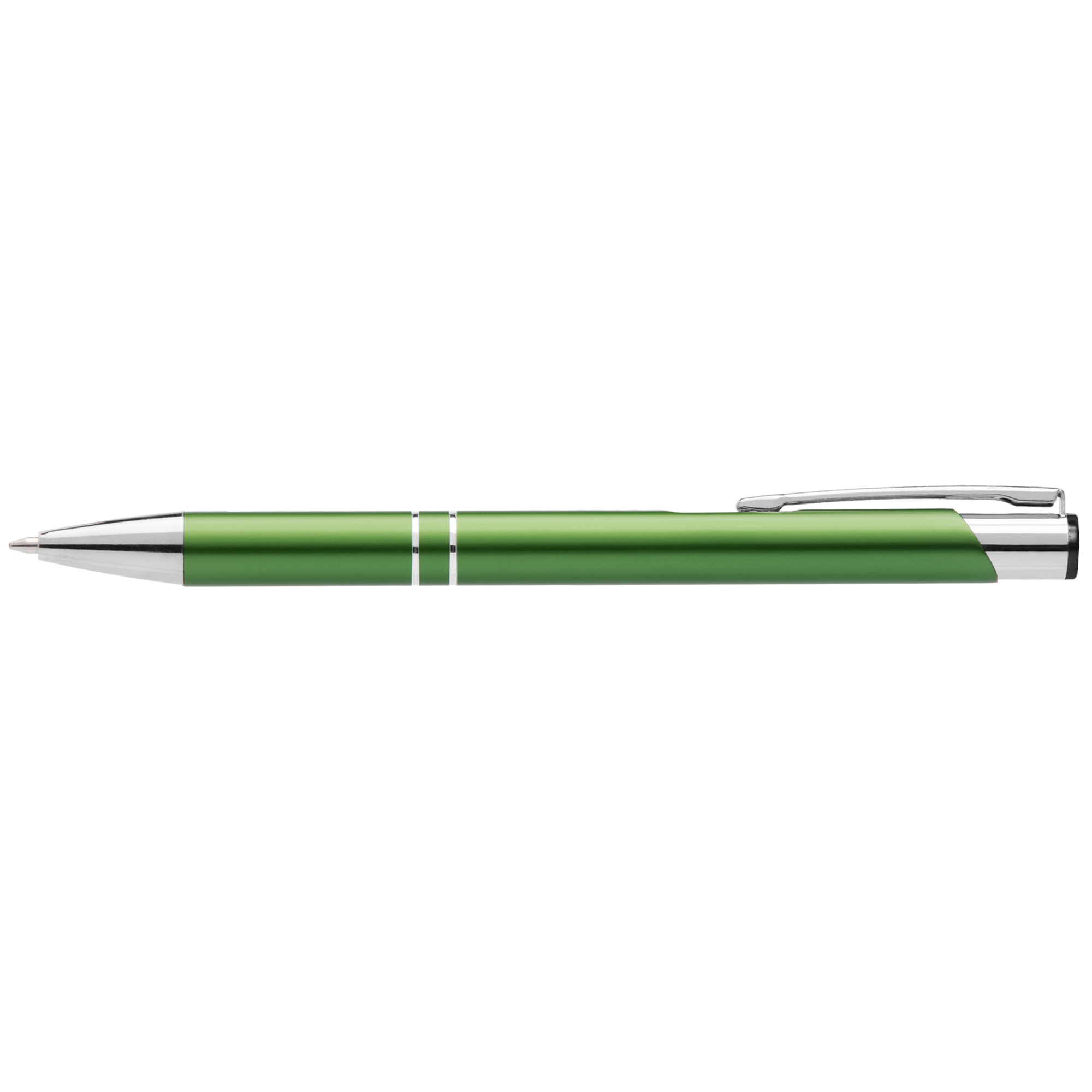 Matte Tres-ChicMax 10