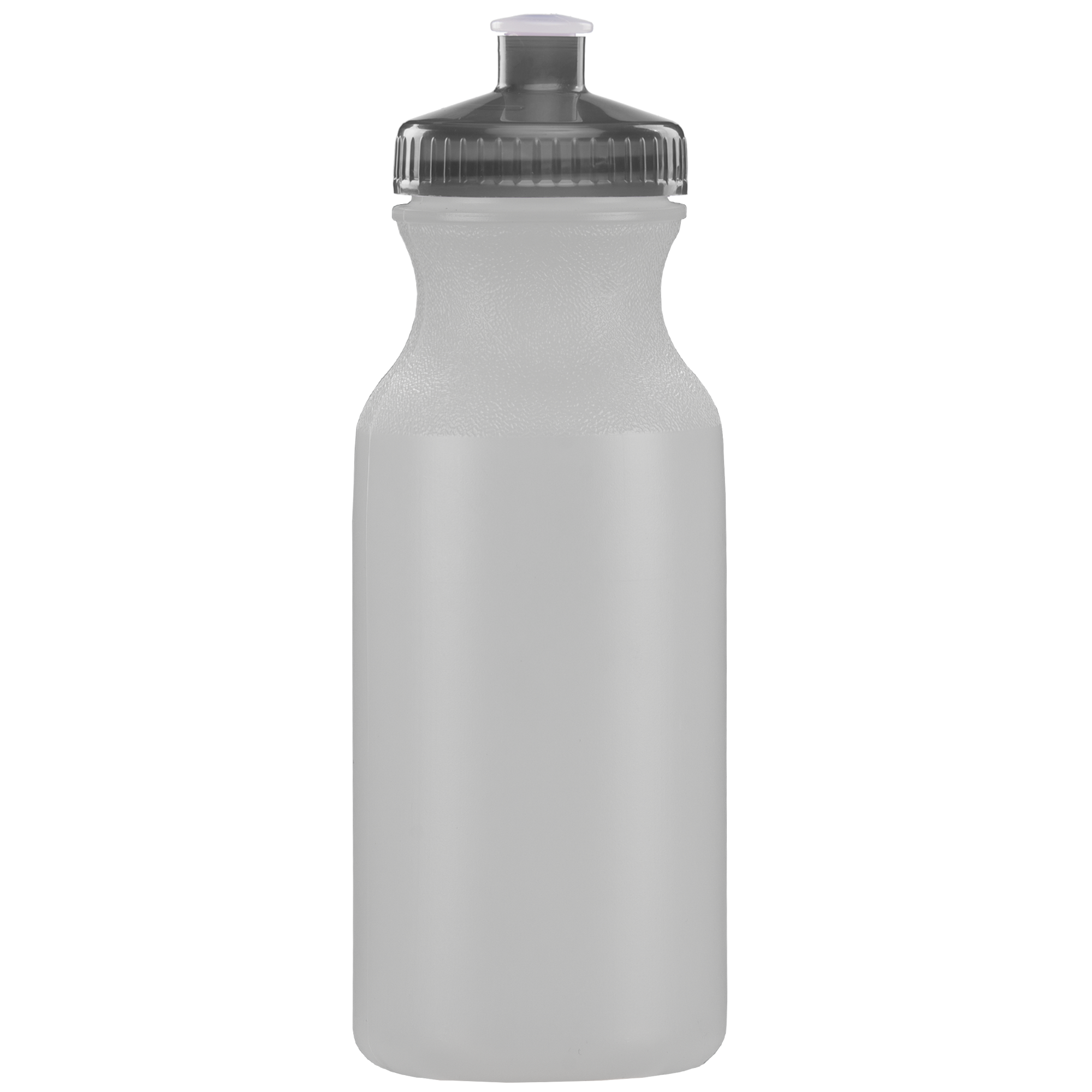 Bike - 20 oz. Sports Water Bottle 36
