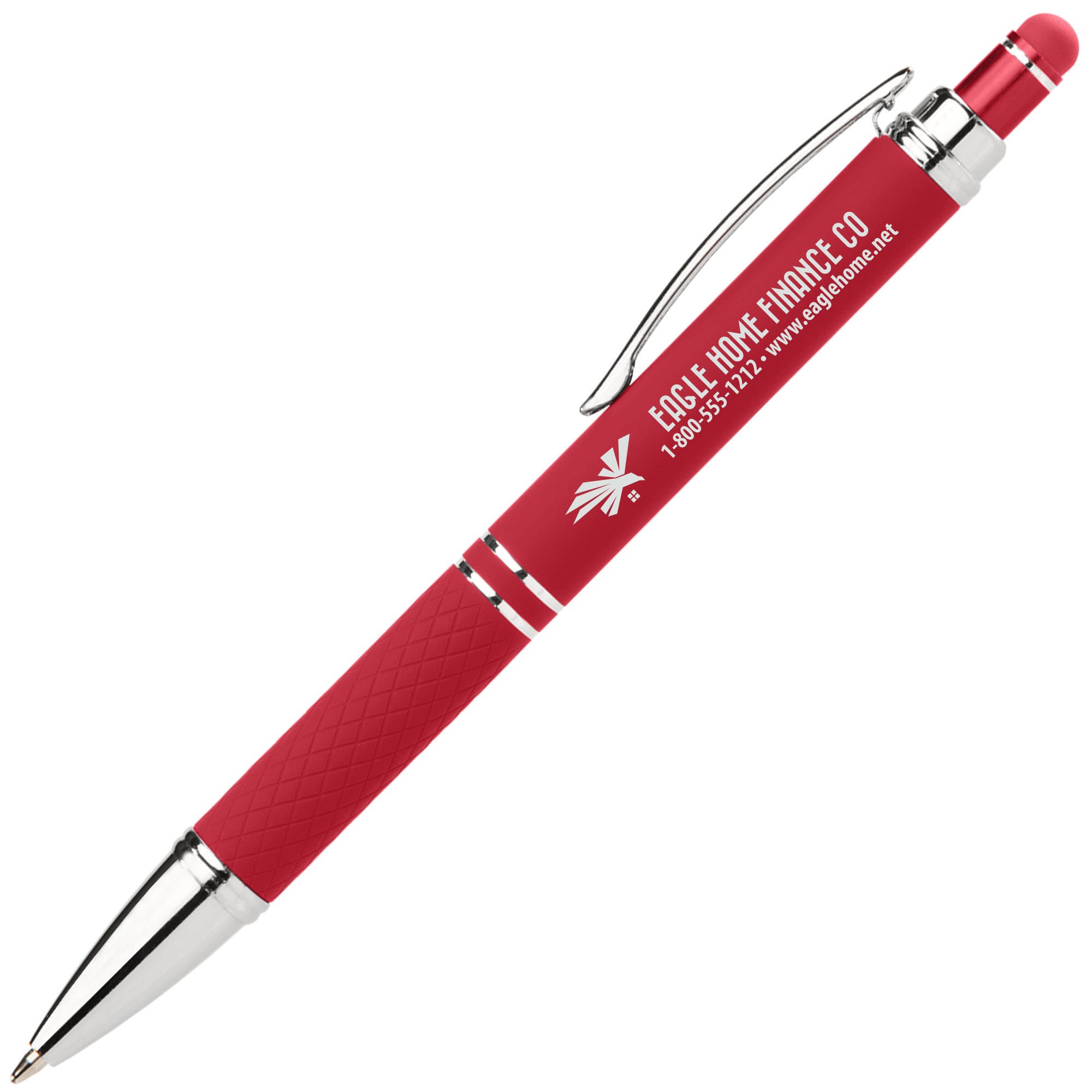 egyedi-puha-fog-r-sszel-ell-tott-l-nk-sz-n-gy-m-ntmint-zat-stylus