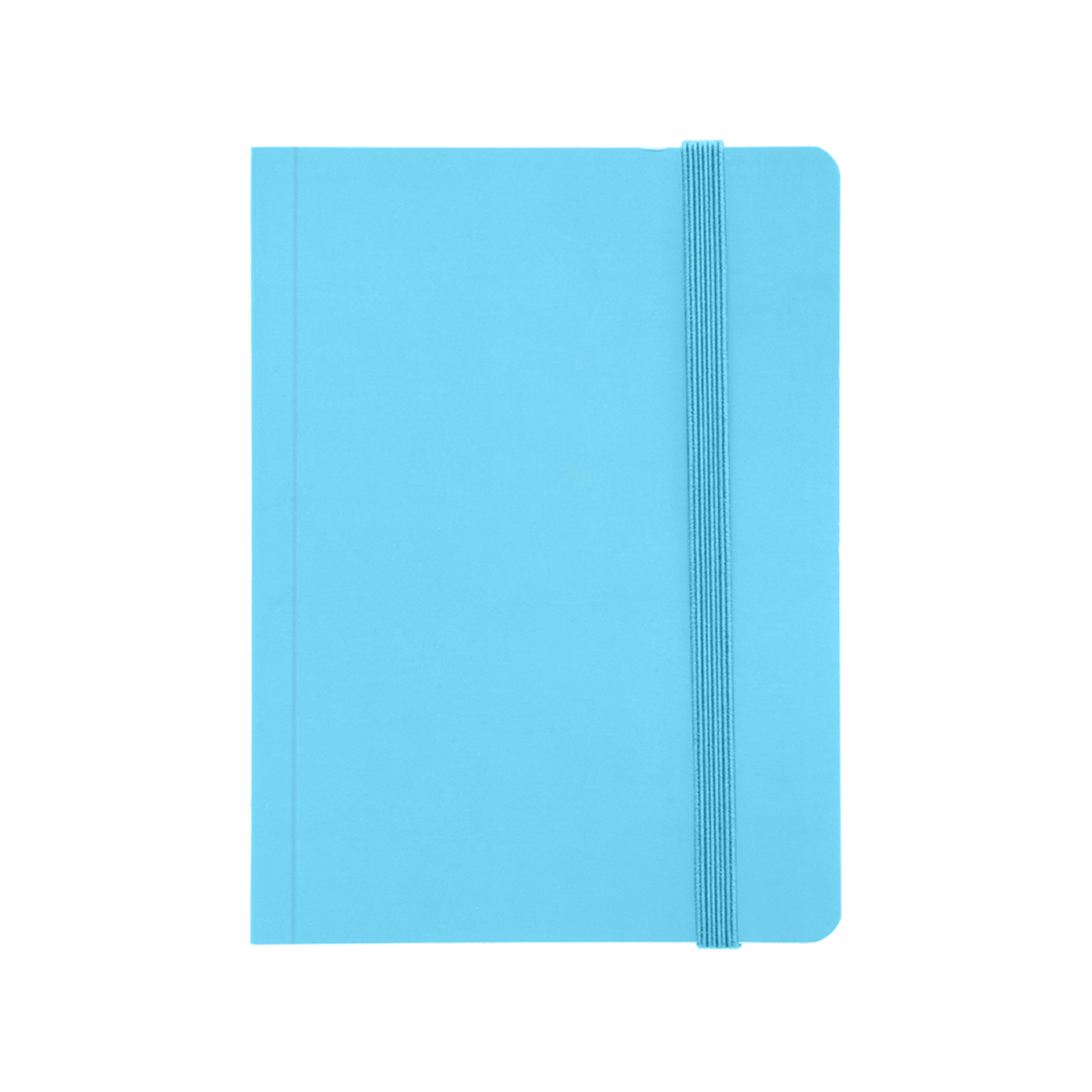 Softy Brights Journal 3