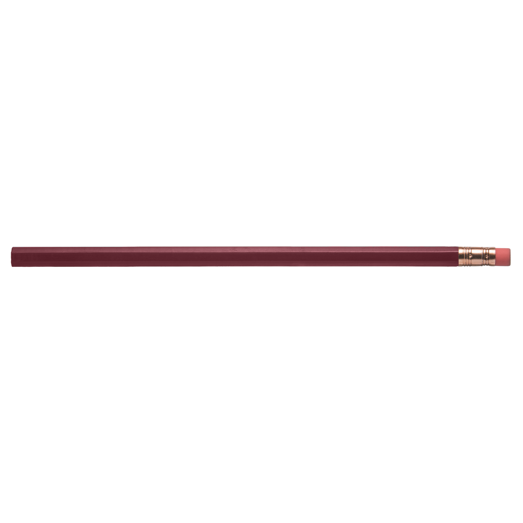 Hex Pencil 37