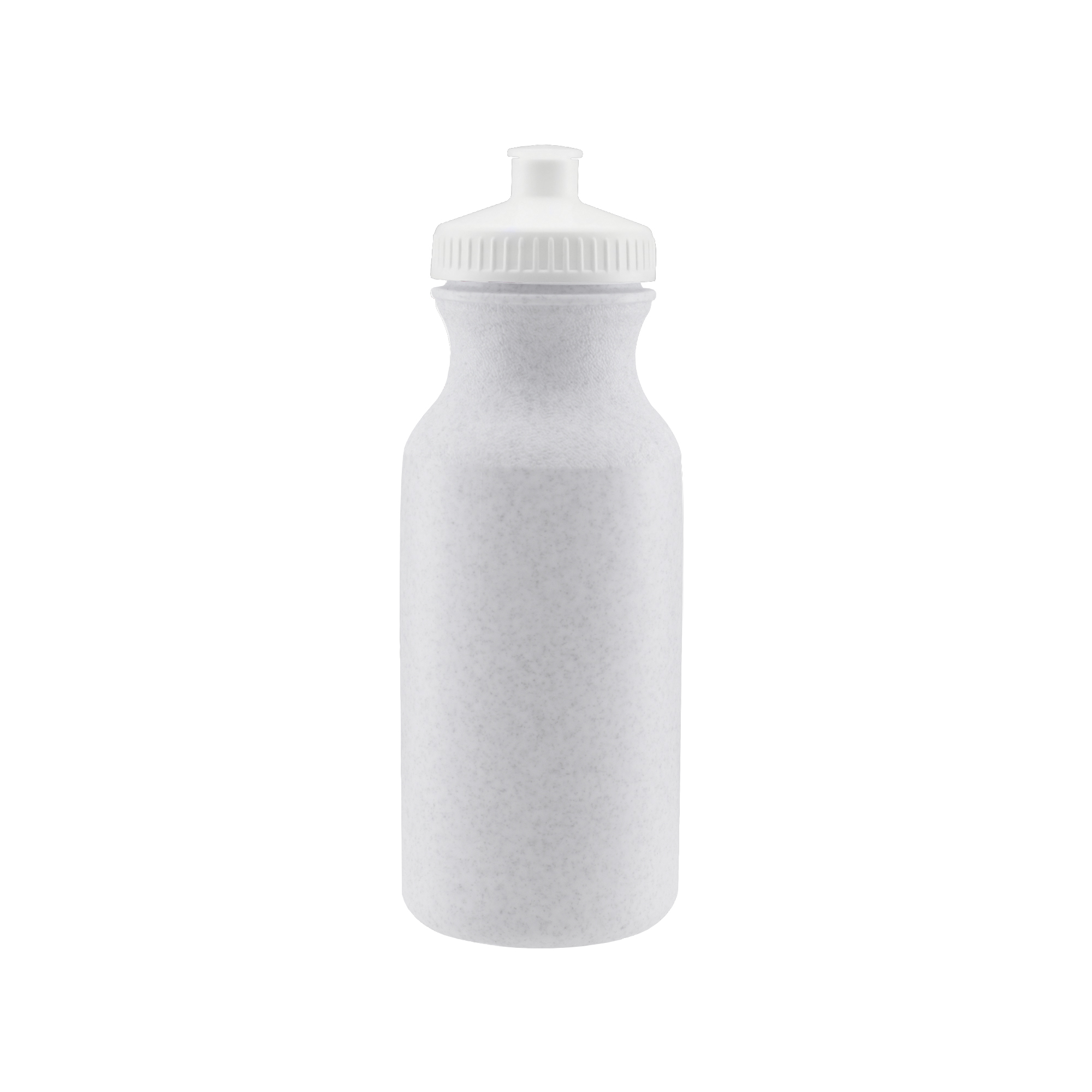 Bike II - 20 oz. Sports Bottle 52