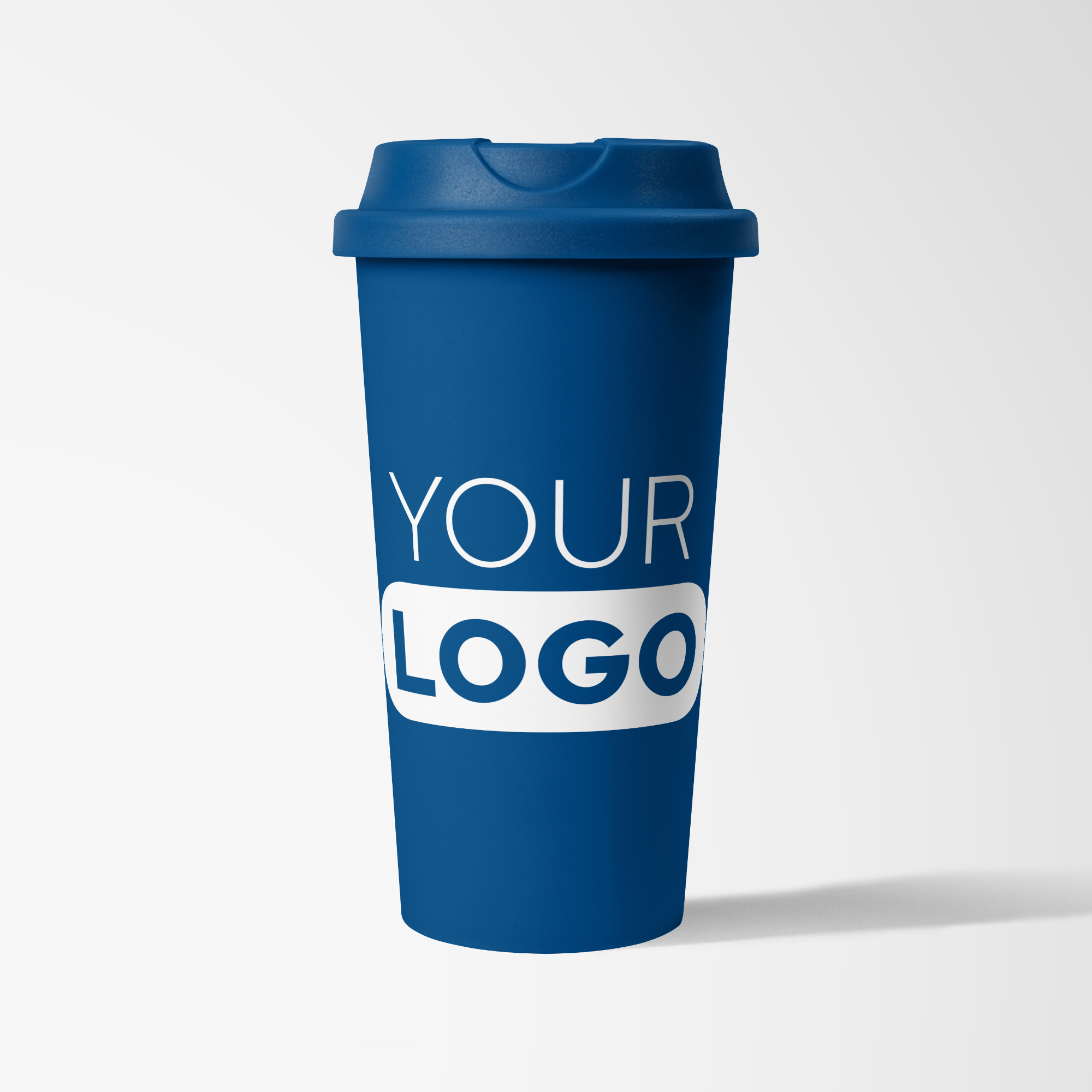 promotional-475-ml-nomad-double-wall-recycled-pp-tumbler-with-logo