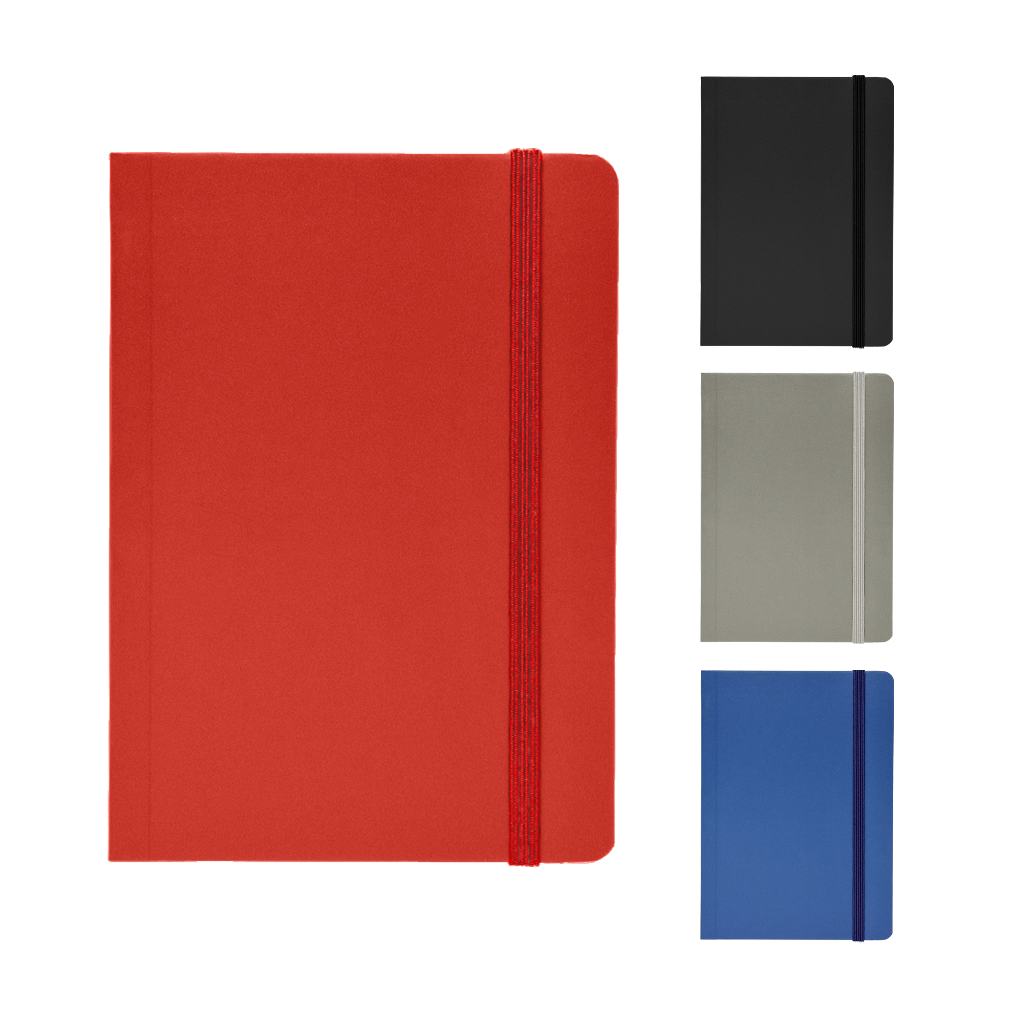 Softy Classic Journal 13