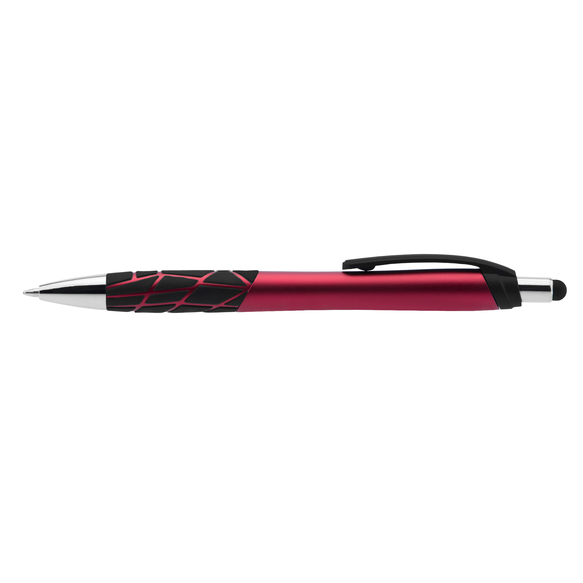 Quake Stylus 28