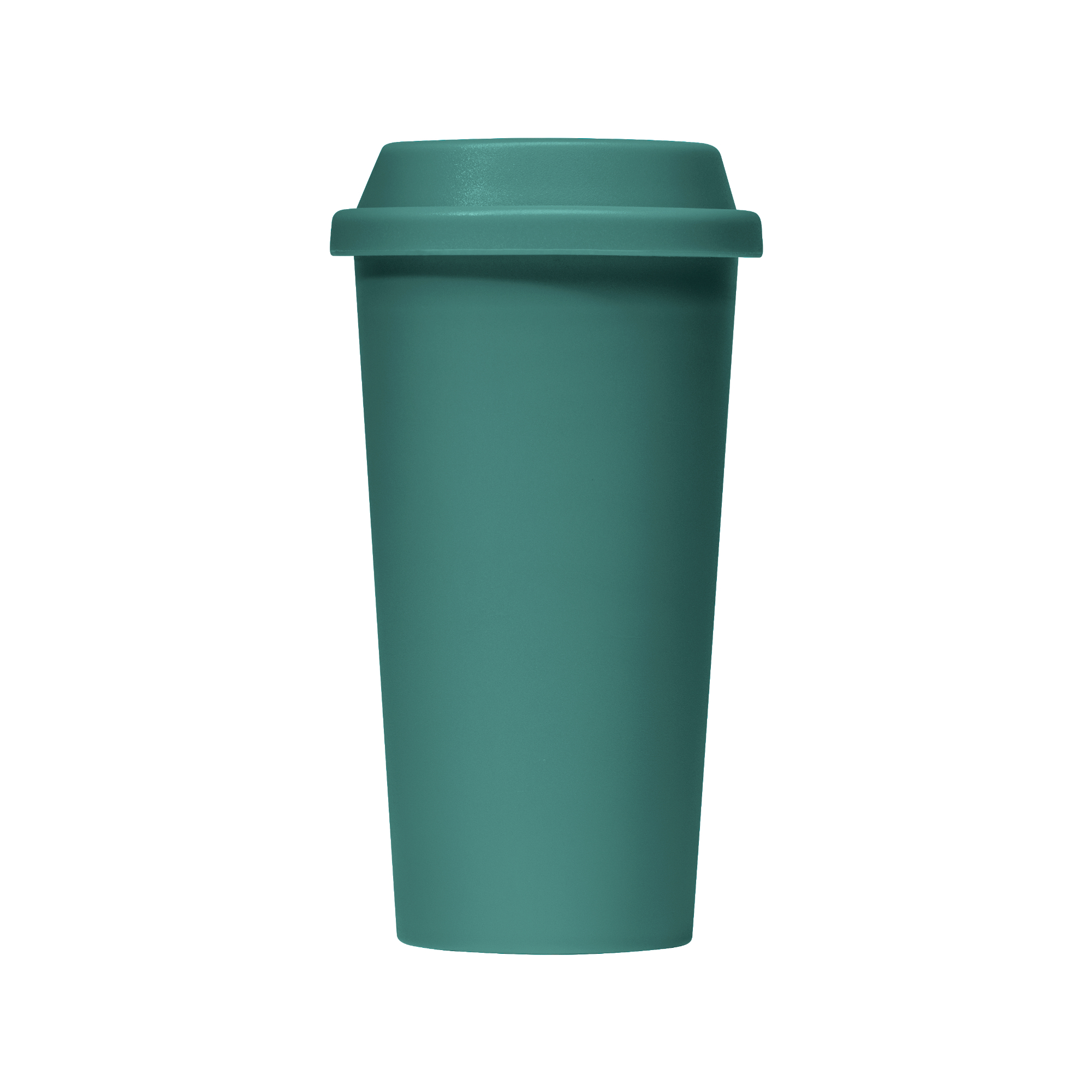 Costa Rica - 16 oz. Double Wall Plastic Tumbler 61