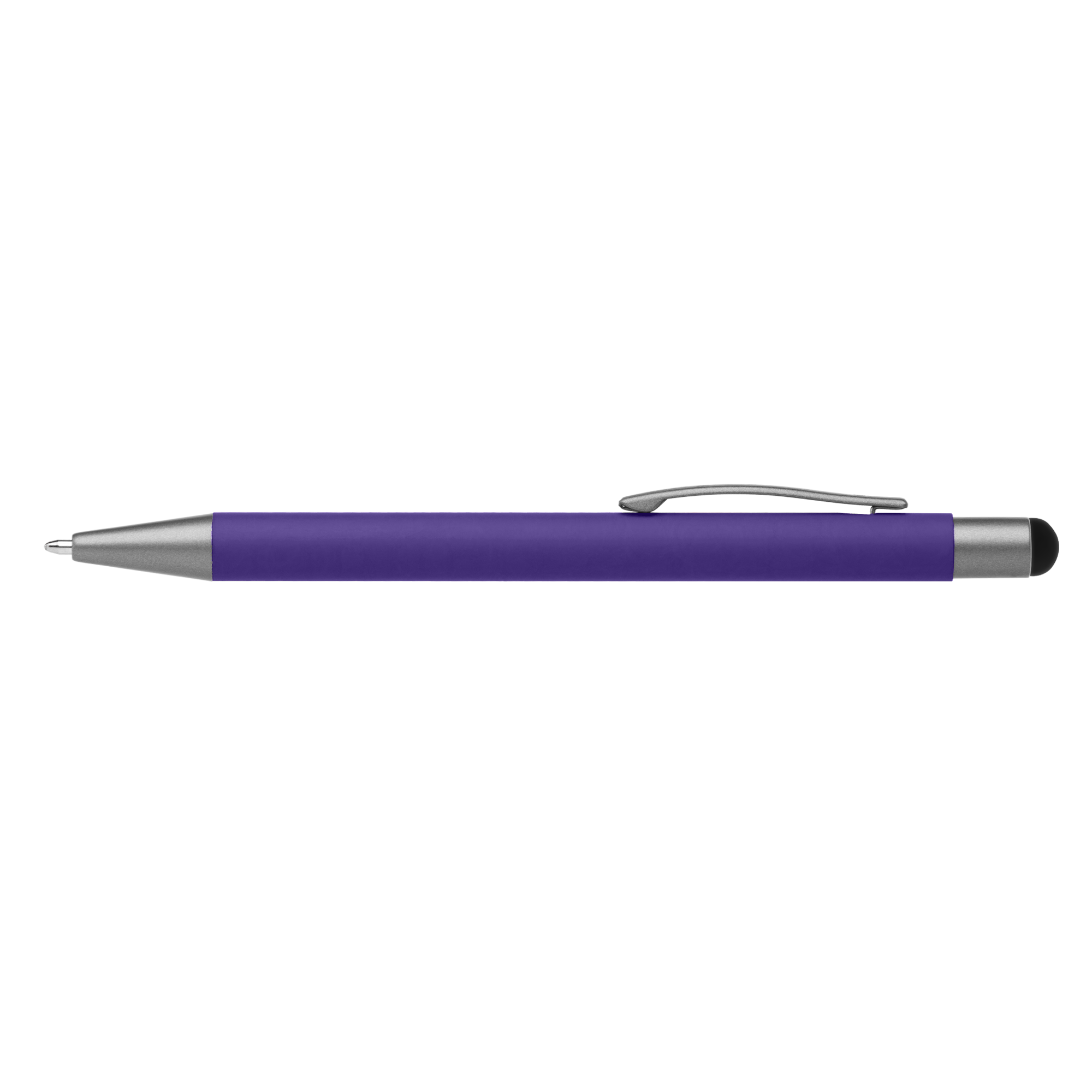 Bowie Softy with Stylus 49