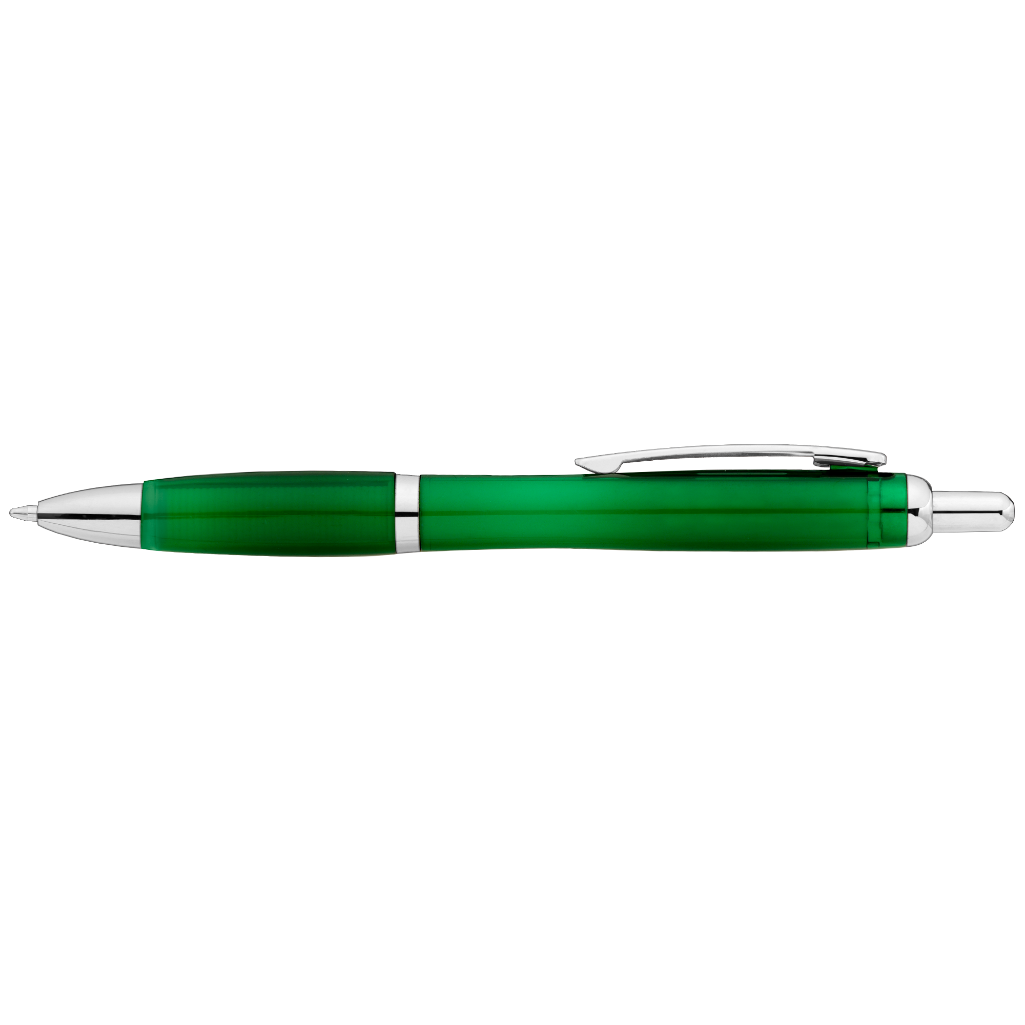 Sophisticate RPET Pen 9