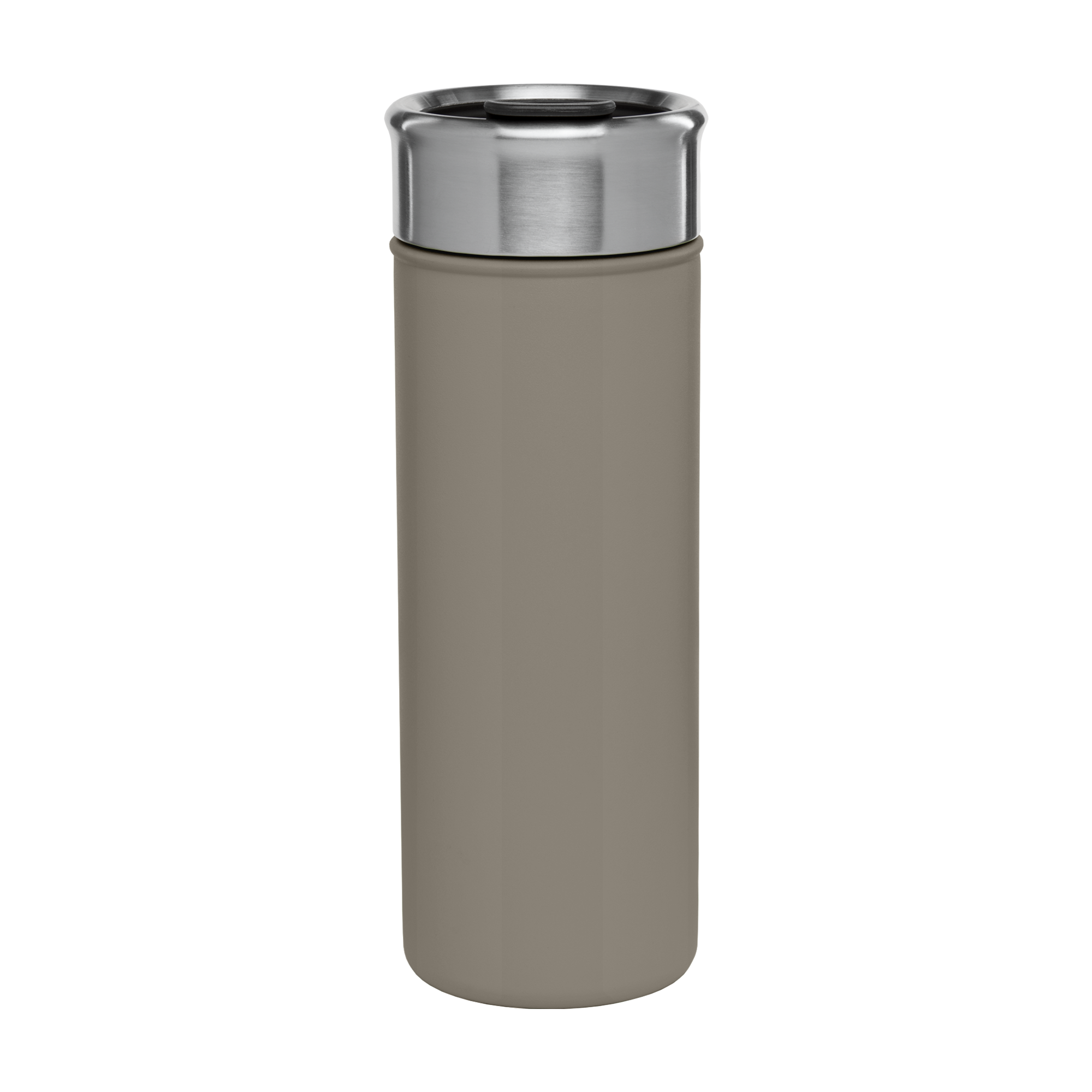 Kauai - 19 oz. Double-Wall Stainless Tumbler 63