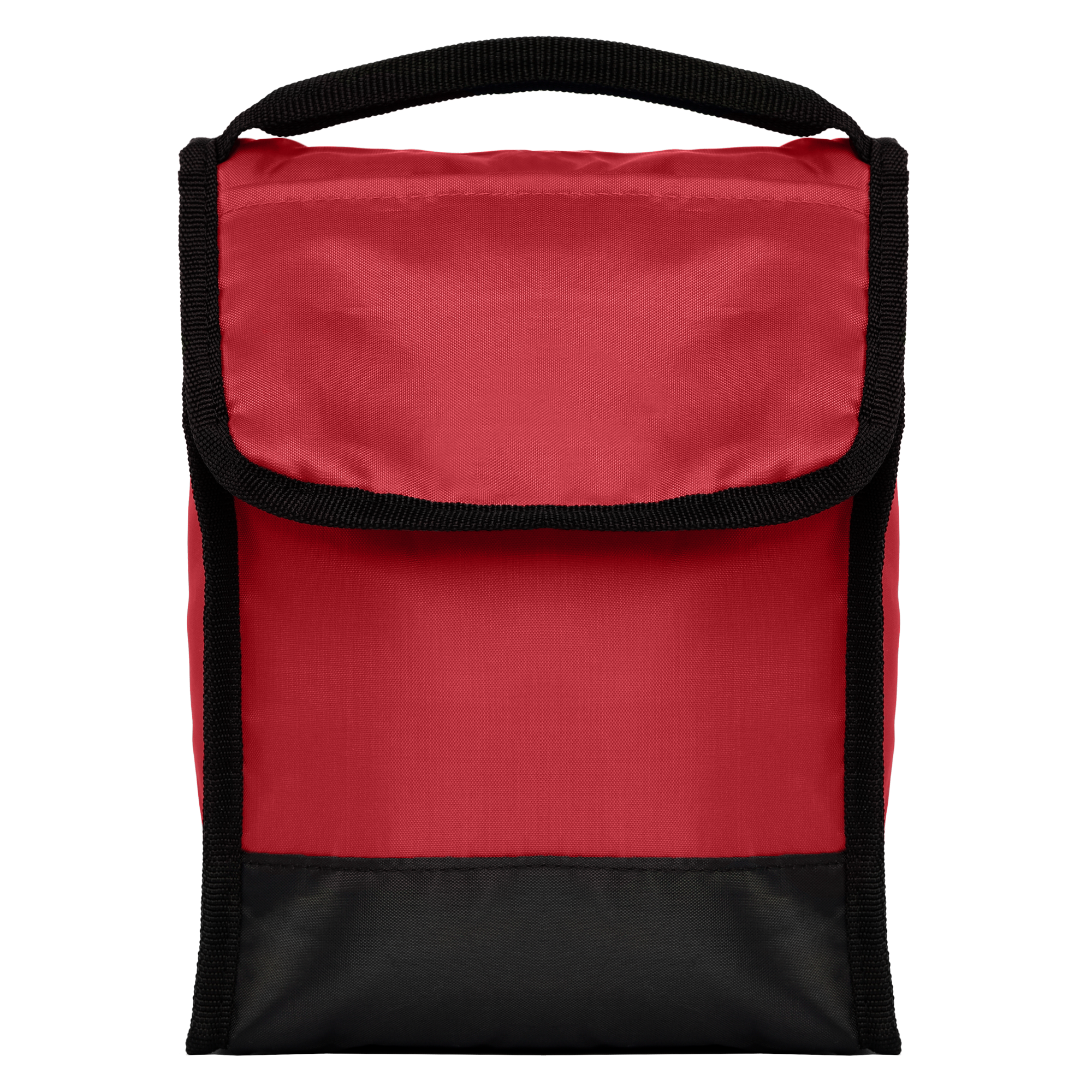 Snack - Foldable Lunch Bag 6