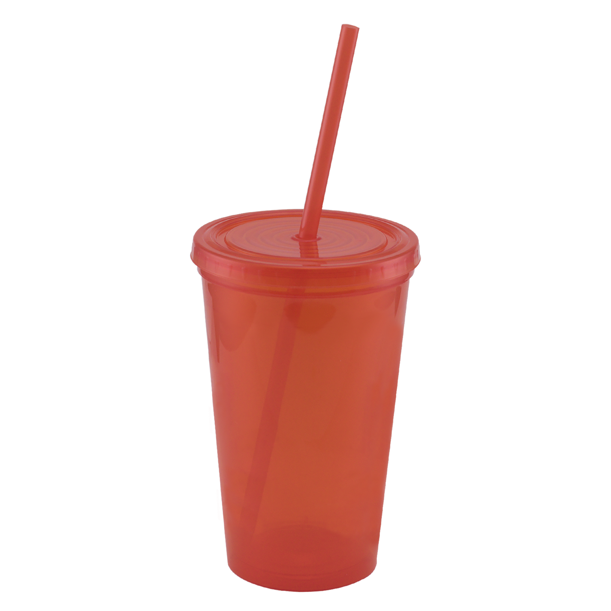 Core - 22 oz. Tumbler 32