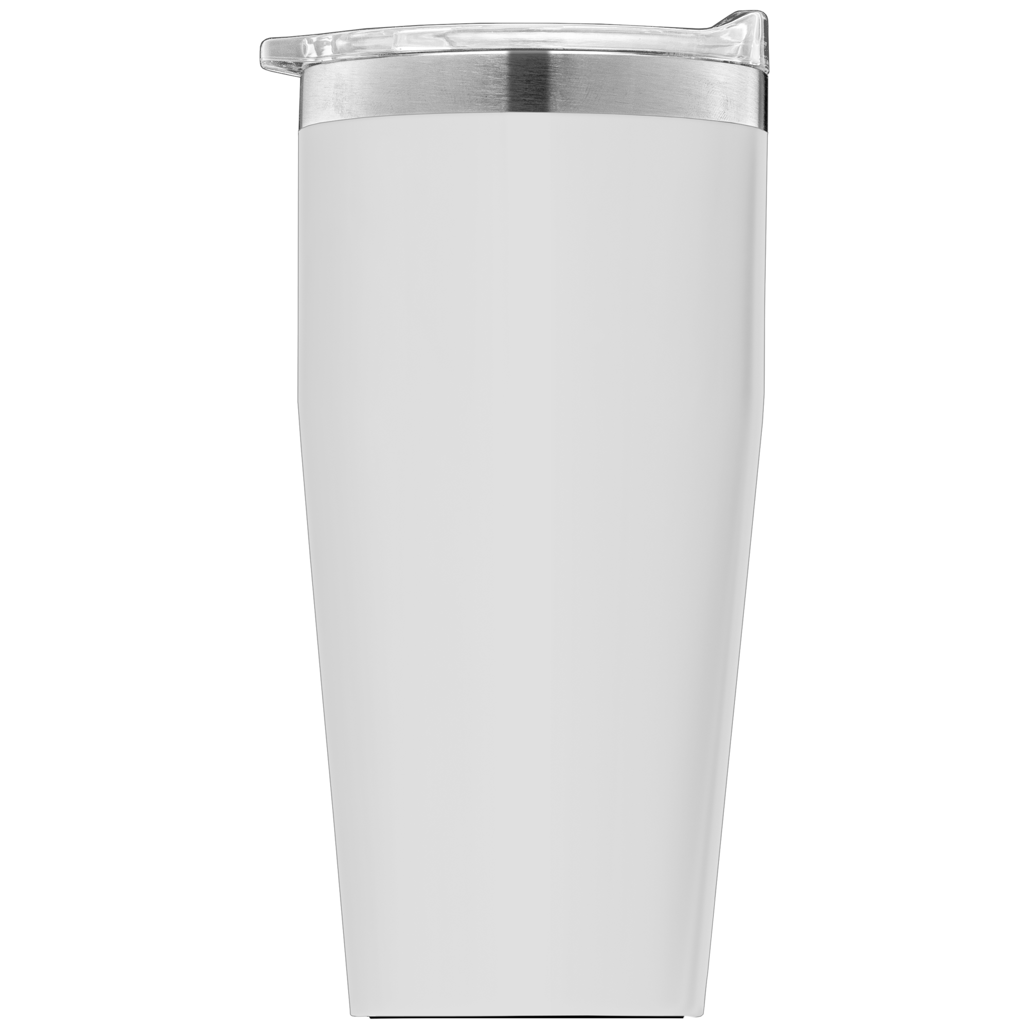 Kona - 18 oz. Double-Wall Stainless Tumbler 70