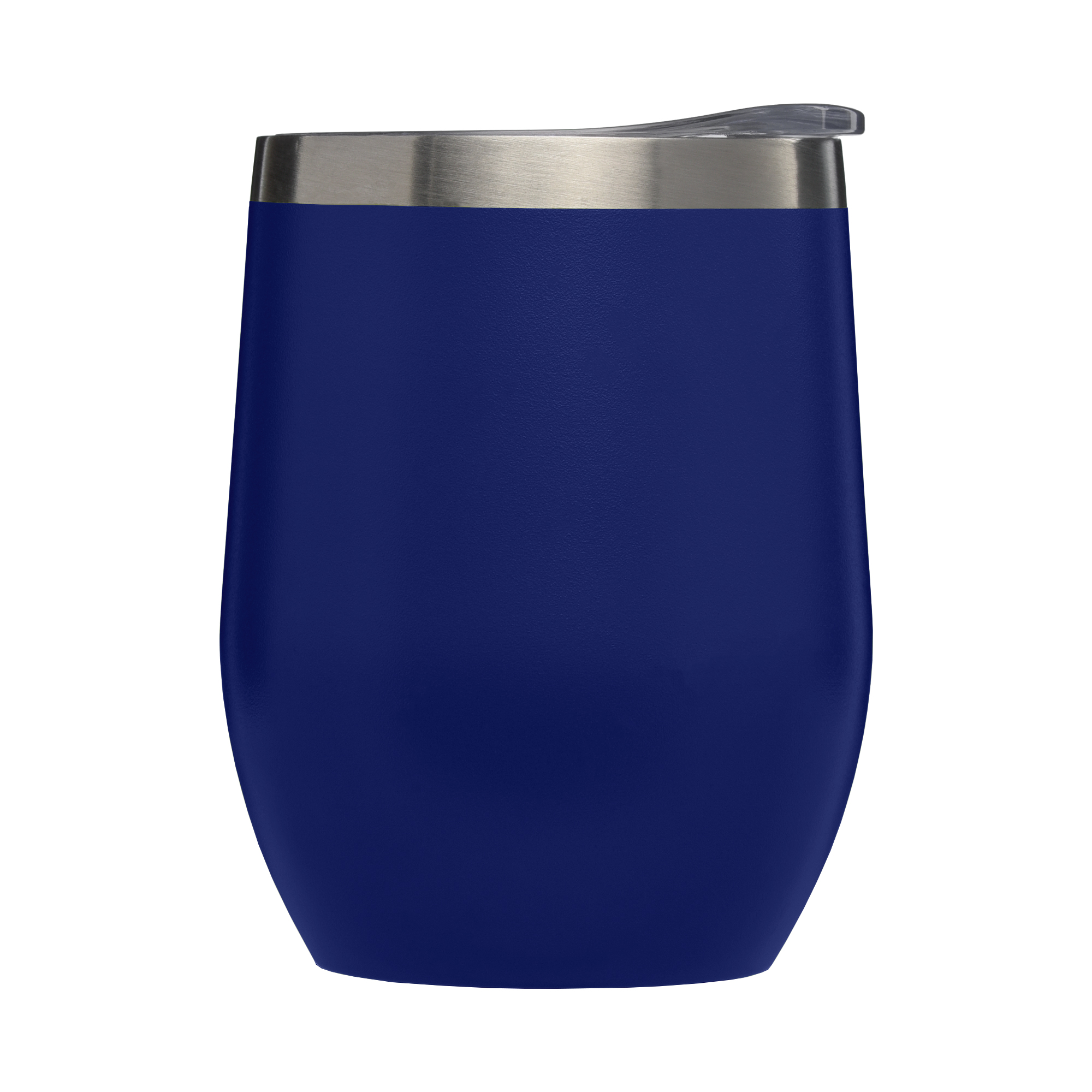 Escape - 11 oz. Double-Wall Stainless Wine Cup 59