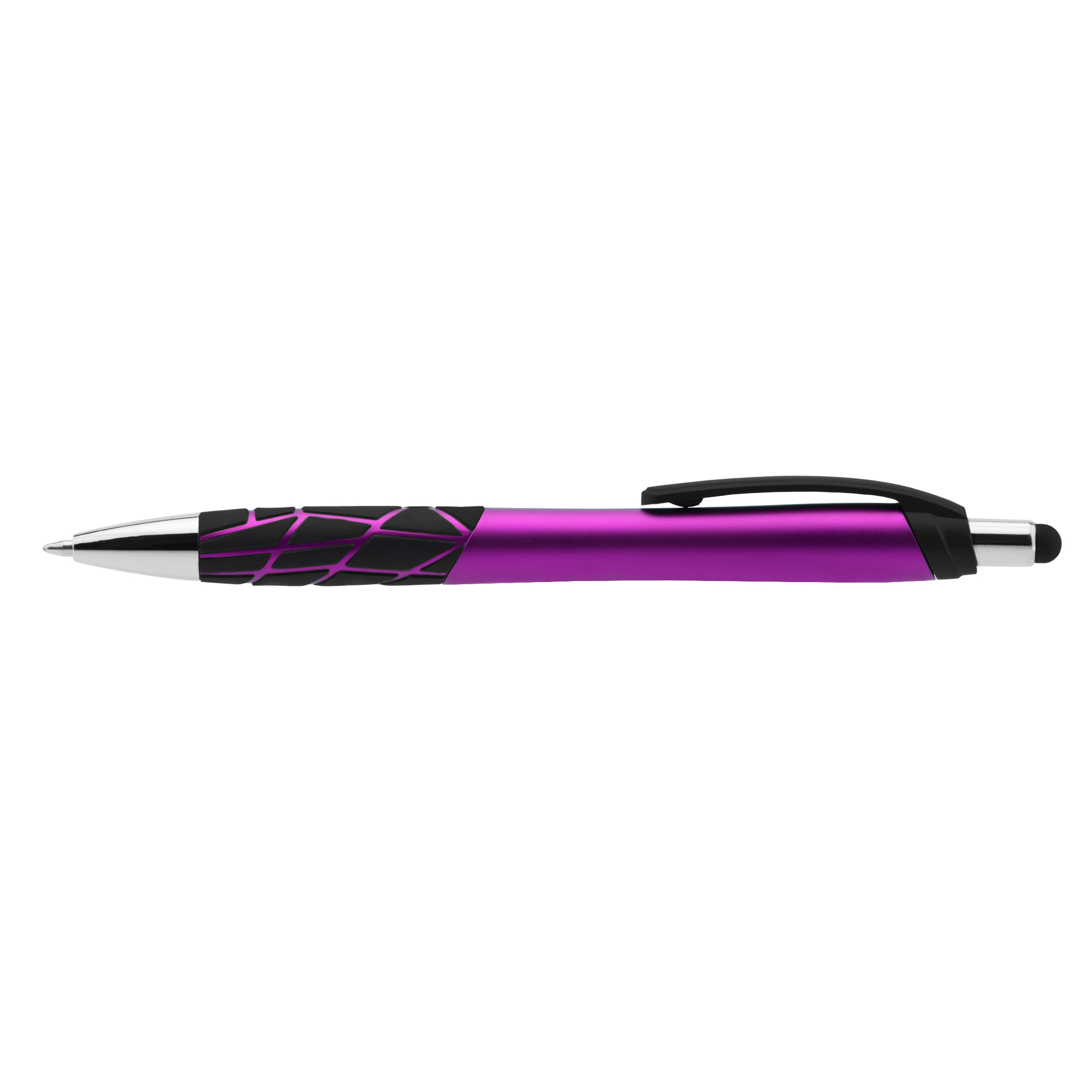 Quake Stylus 4