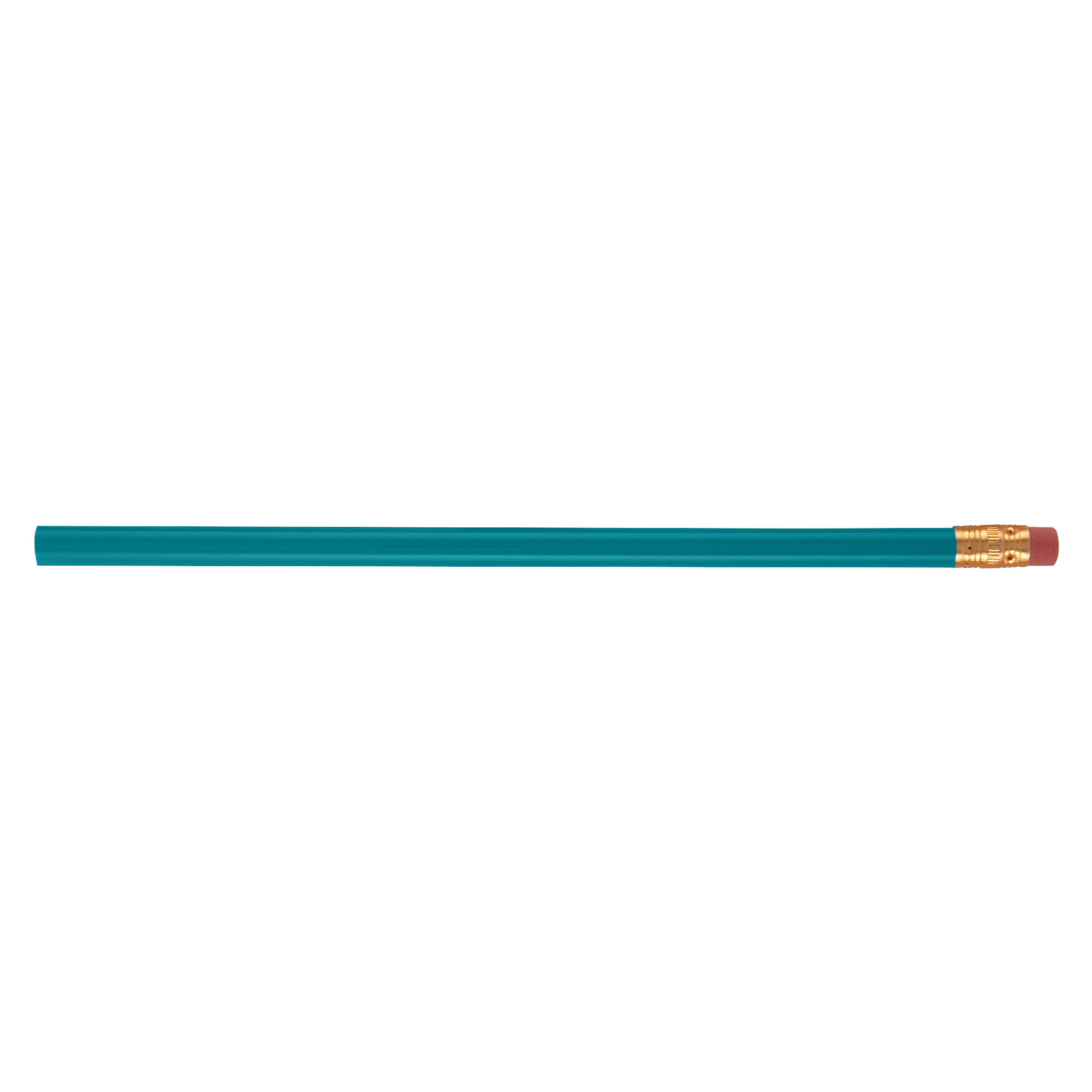 Round Pencil 12