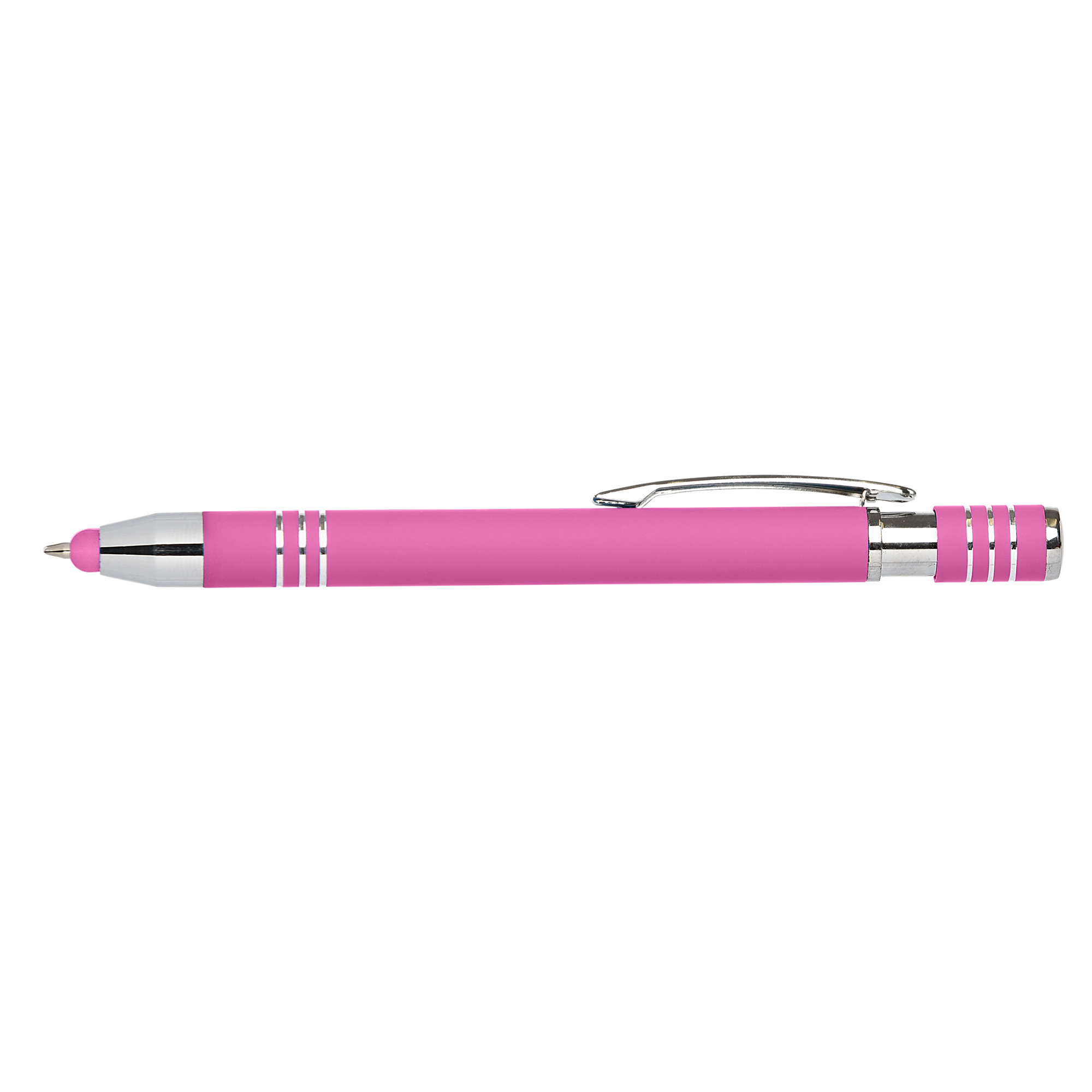 Marin Softy with Stylus 7