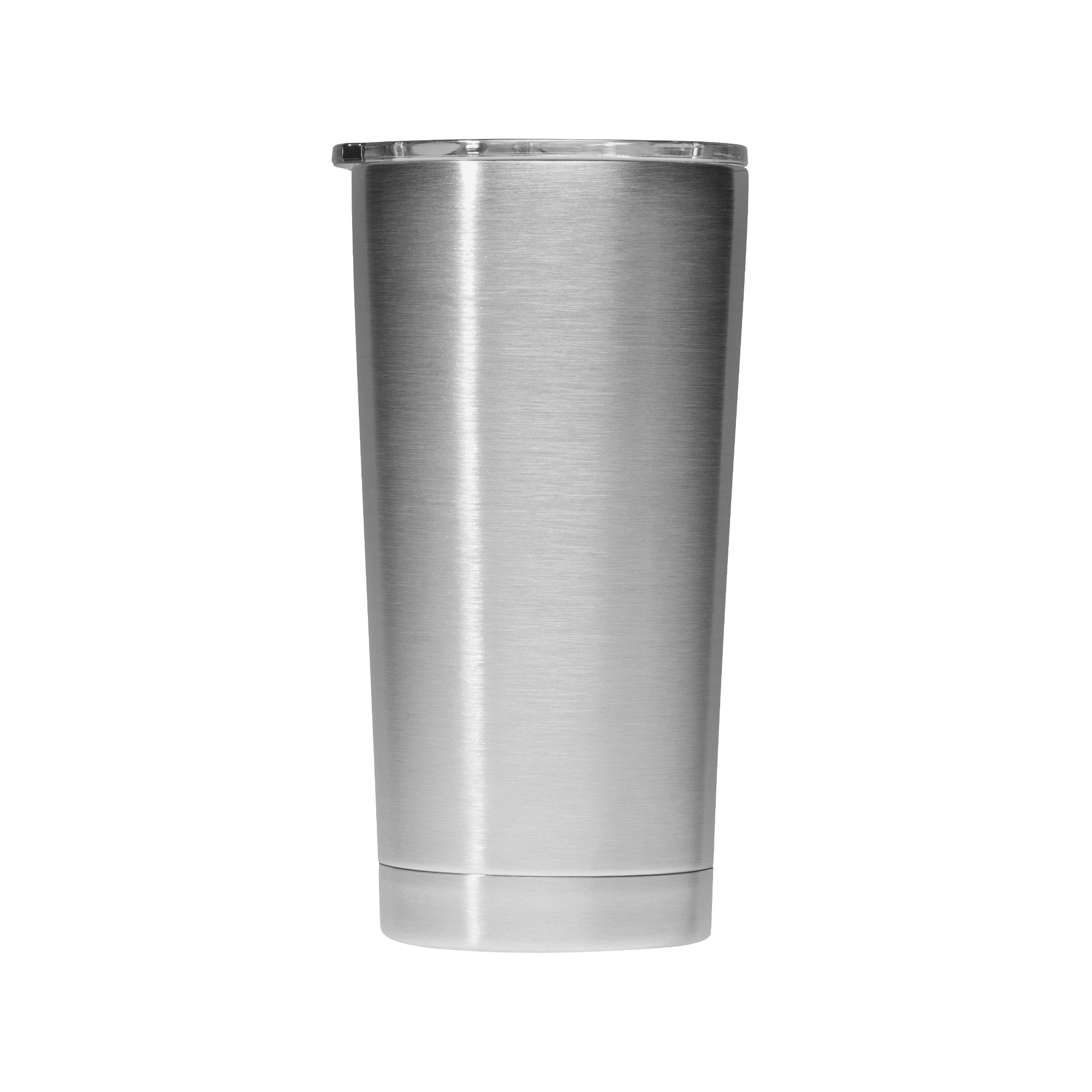 Whistler - 19 oz. Double-Wall Stainless Tumbler 17