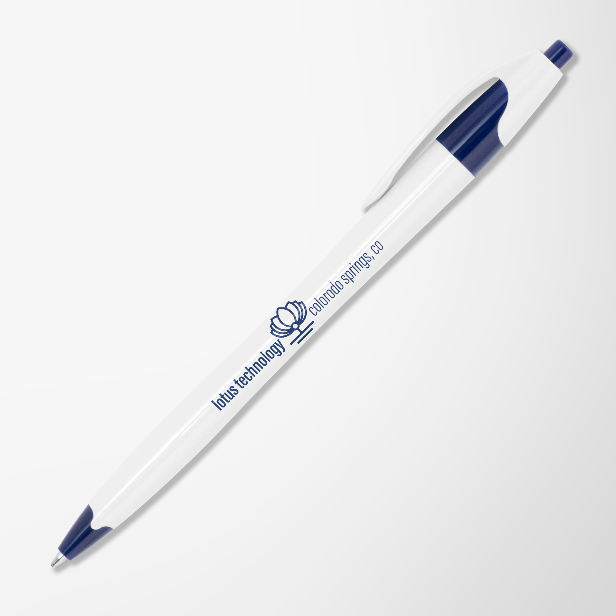 Cirrus Pen