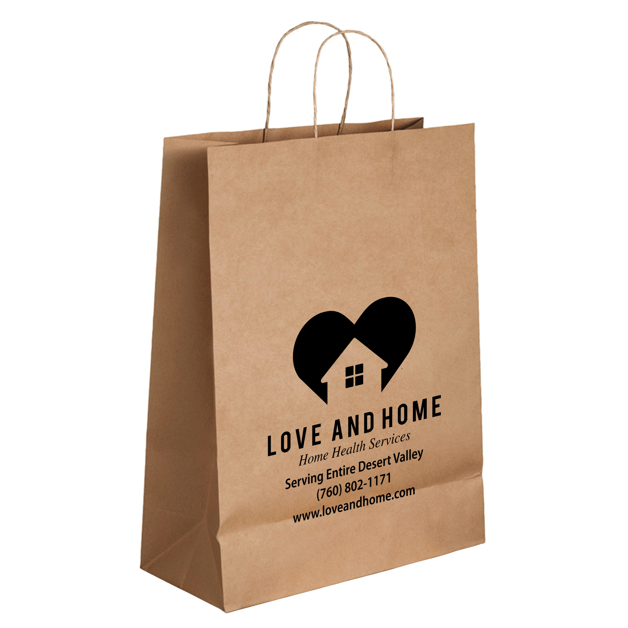 bolsa-de-papel-k-raft-de-color-natural-tayla-320-410-mm-regalo