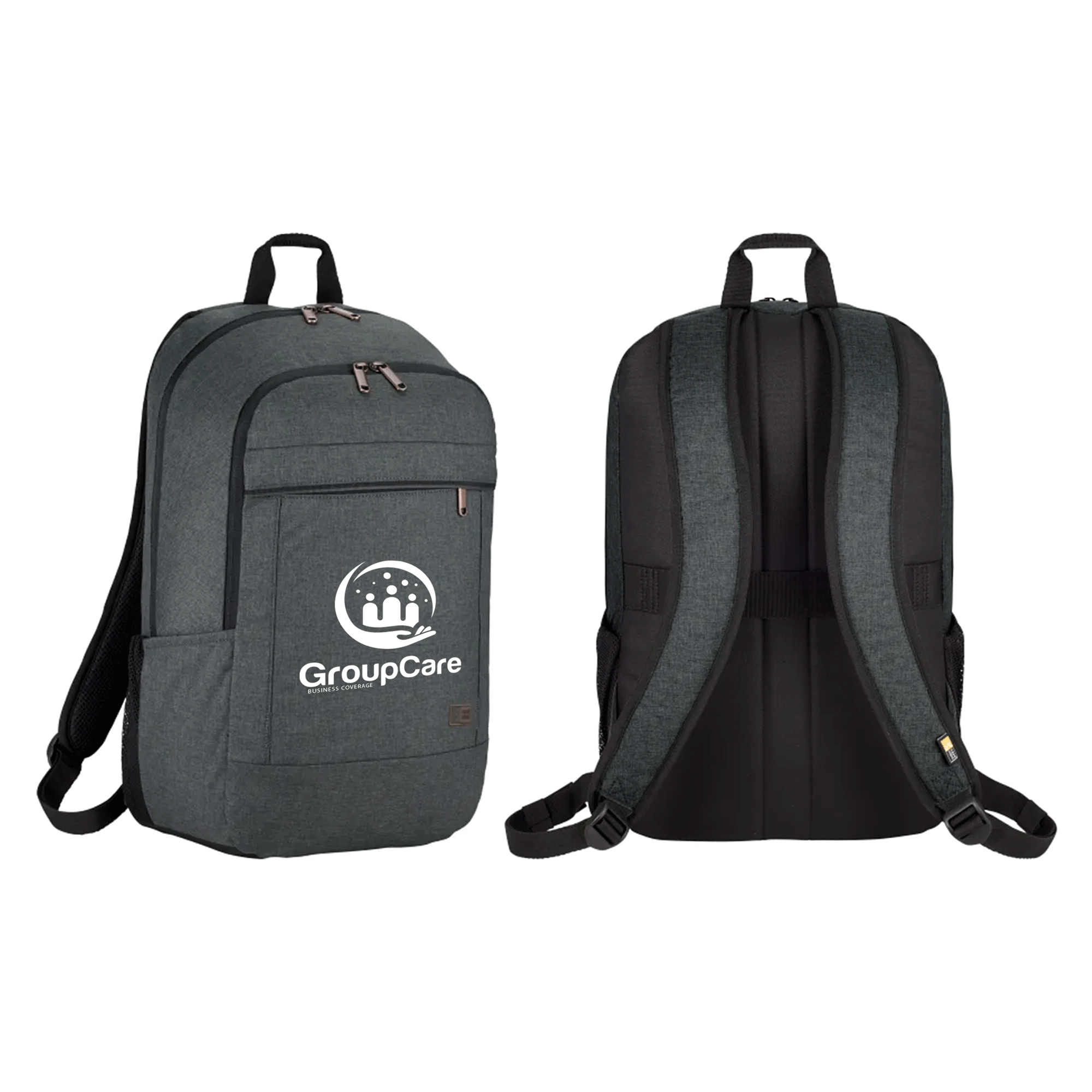 case-era-logic-rucksack-f-r-15-zoll-laptop-mit-ihrem-logo-pens