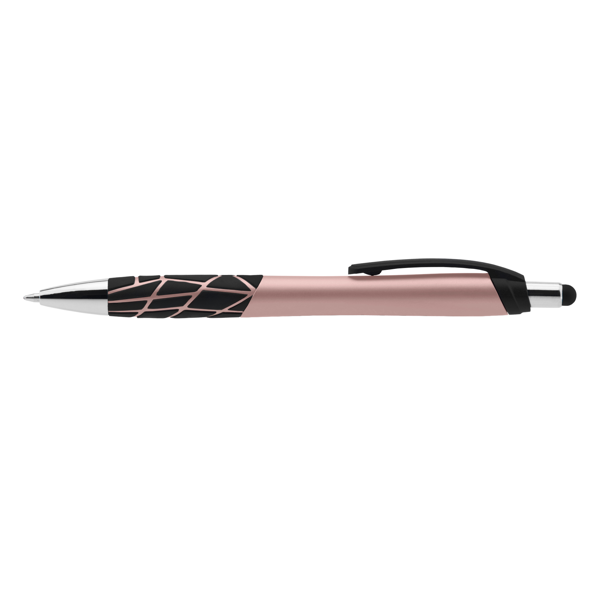 Quake Stylus 41