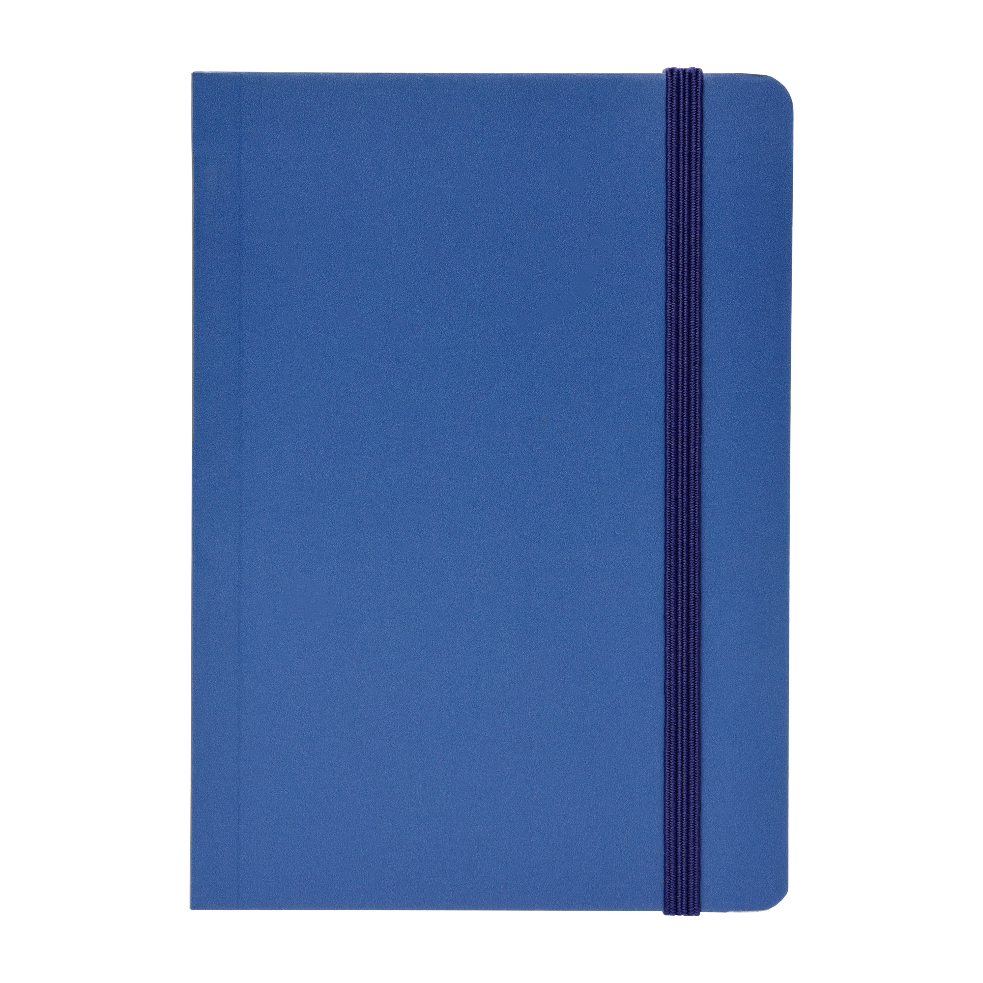 Softy Classic Journal 2