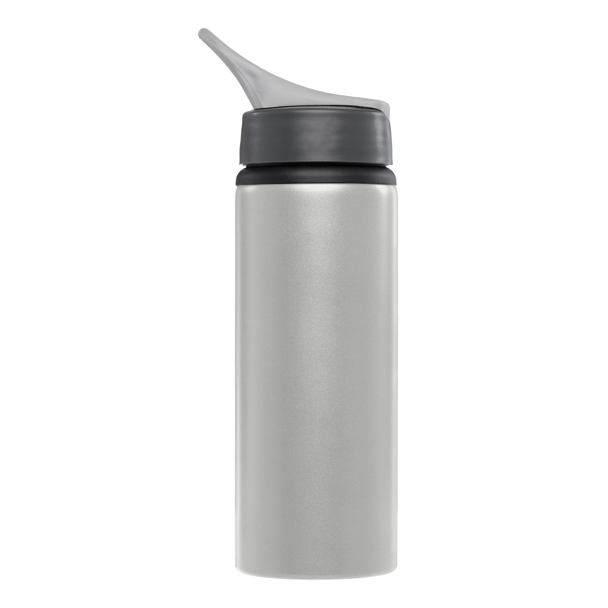 Maui - 24 oz. Aluminum Water Bottle 12