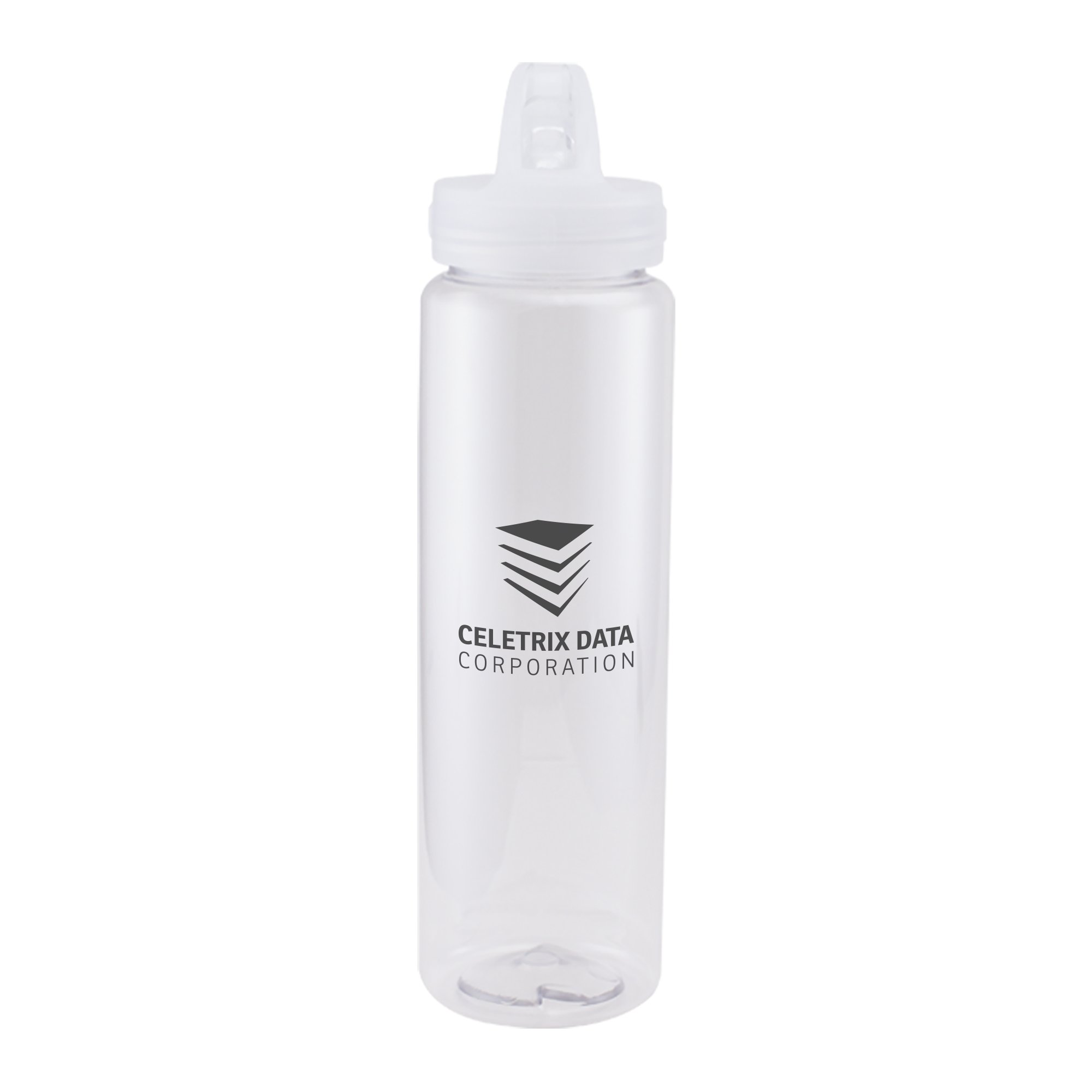 Transformer Water Bottles - No Minimum Quantity