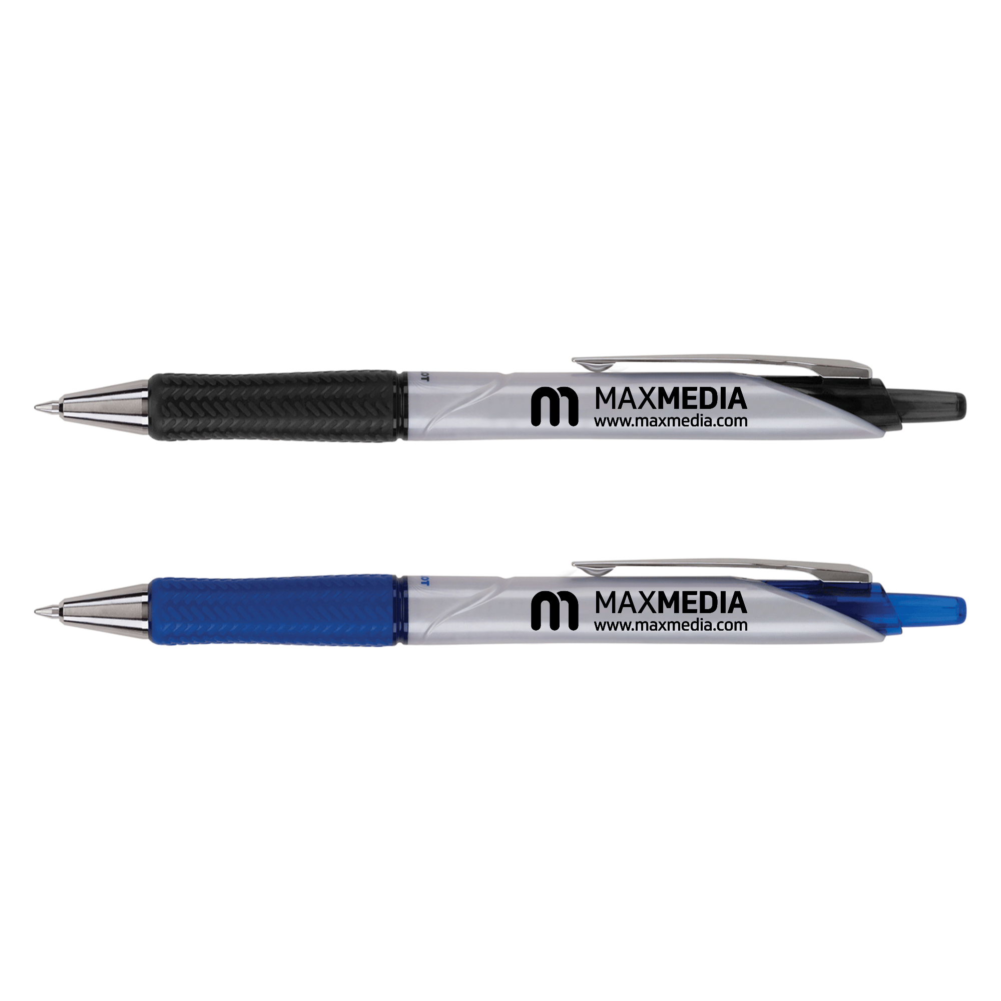 ピロぺ Custom Pilot® Acroball® Pro Advanced Ink Pen | Pens.com