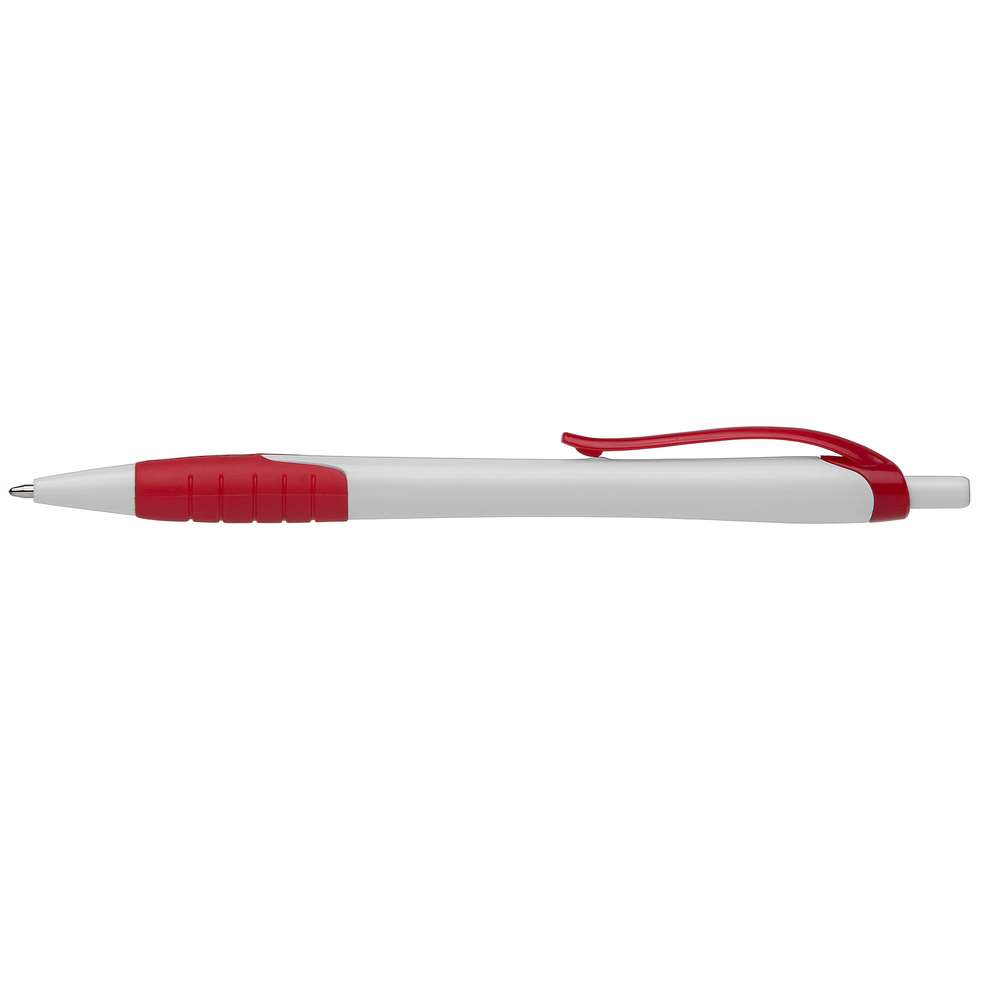 Spark Grip Pen 14