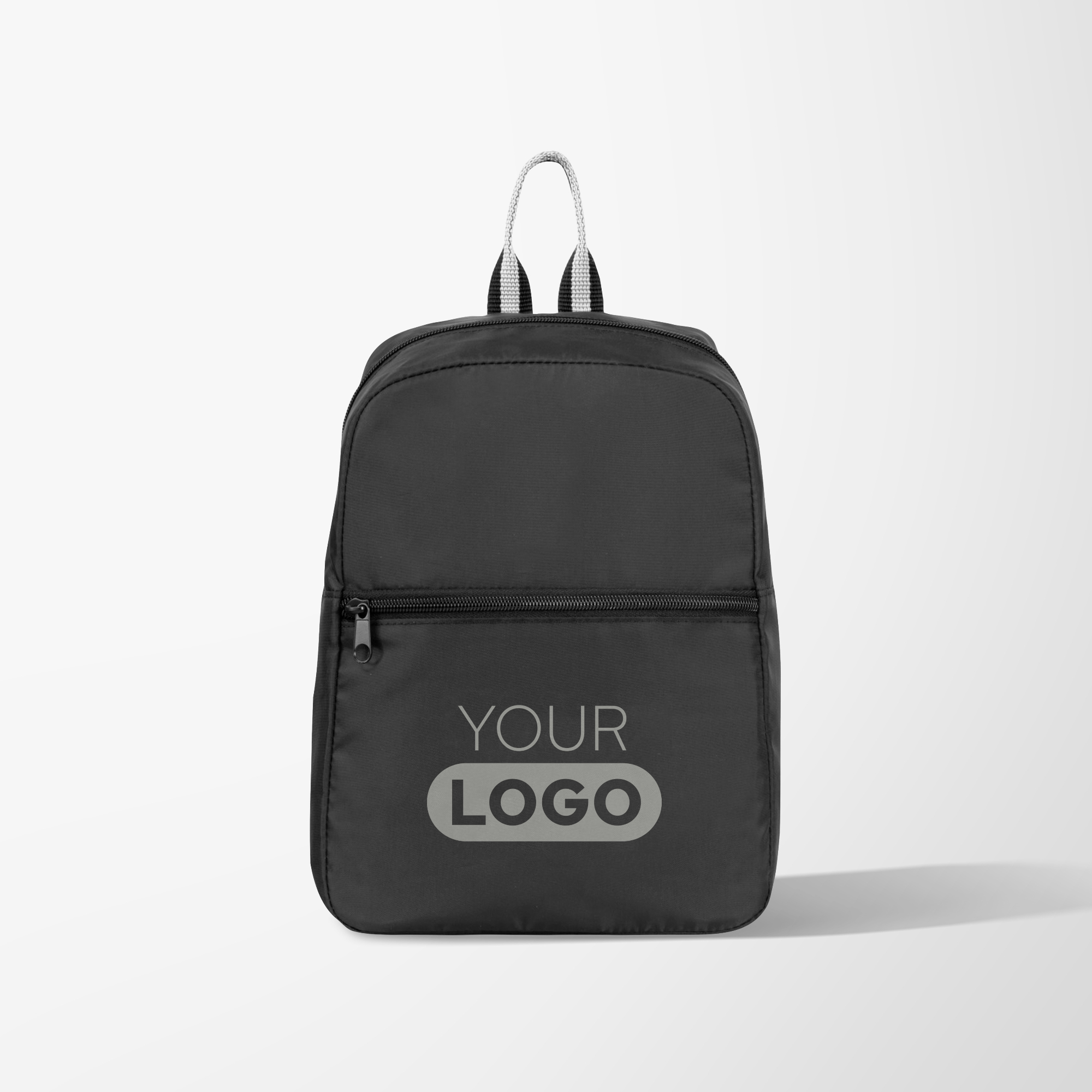 Custom Moto Mini Backpack | Pens.com