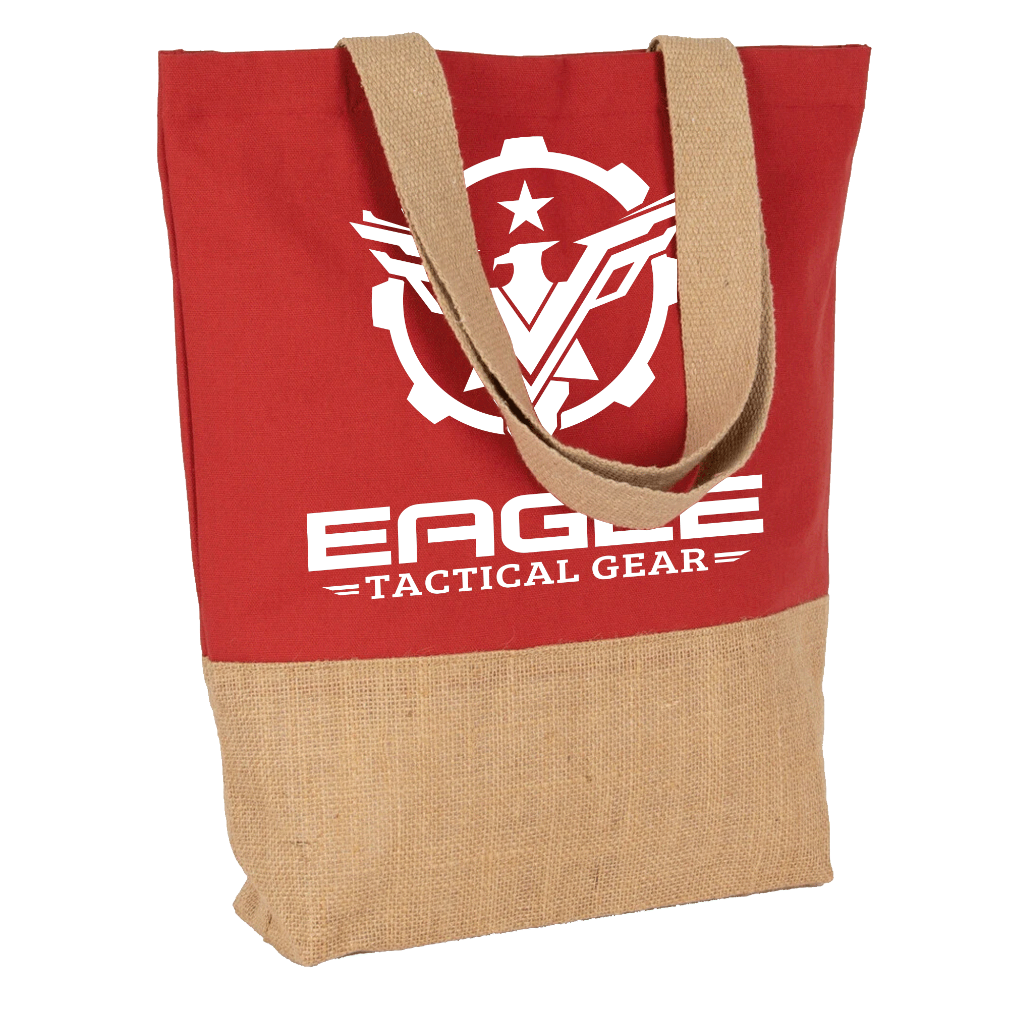 bolsa-tote-stacy-de-algod-n-natural-de-310-g-m-con-detalle-de-yute