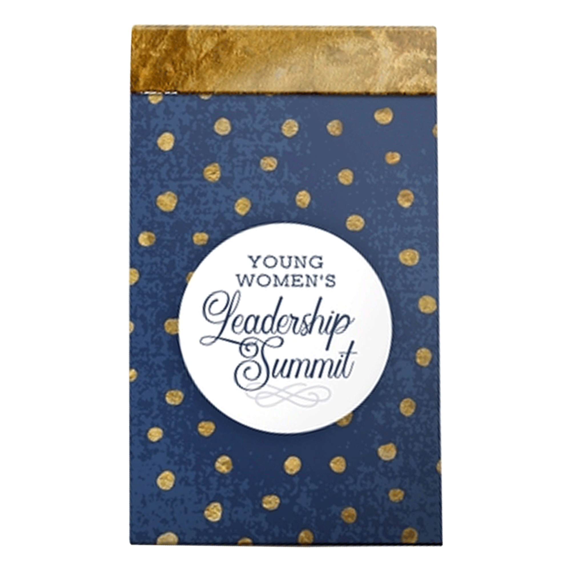 Flip Pad Jotters and Journals