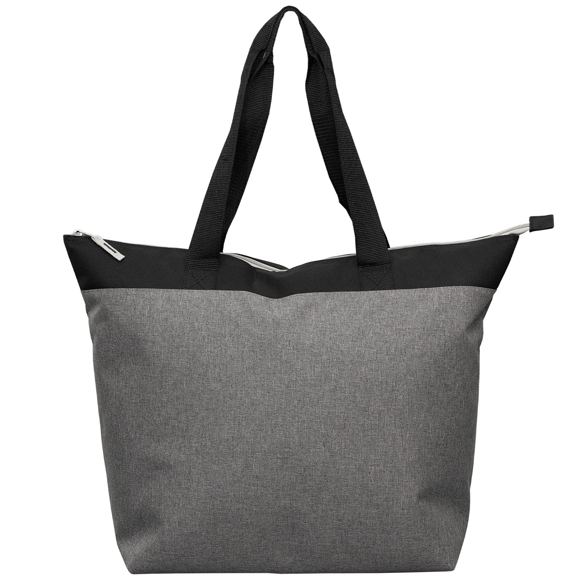 Metropolis collection - Large Cooler Tote Bag