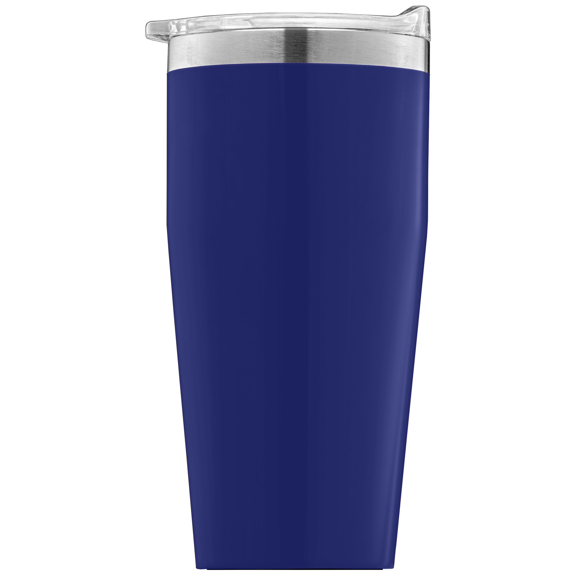 Kona - 18 oz. Double-Wall Stainless Tumbler 63