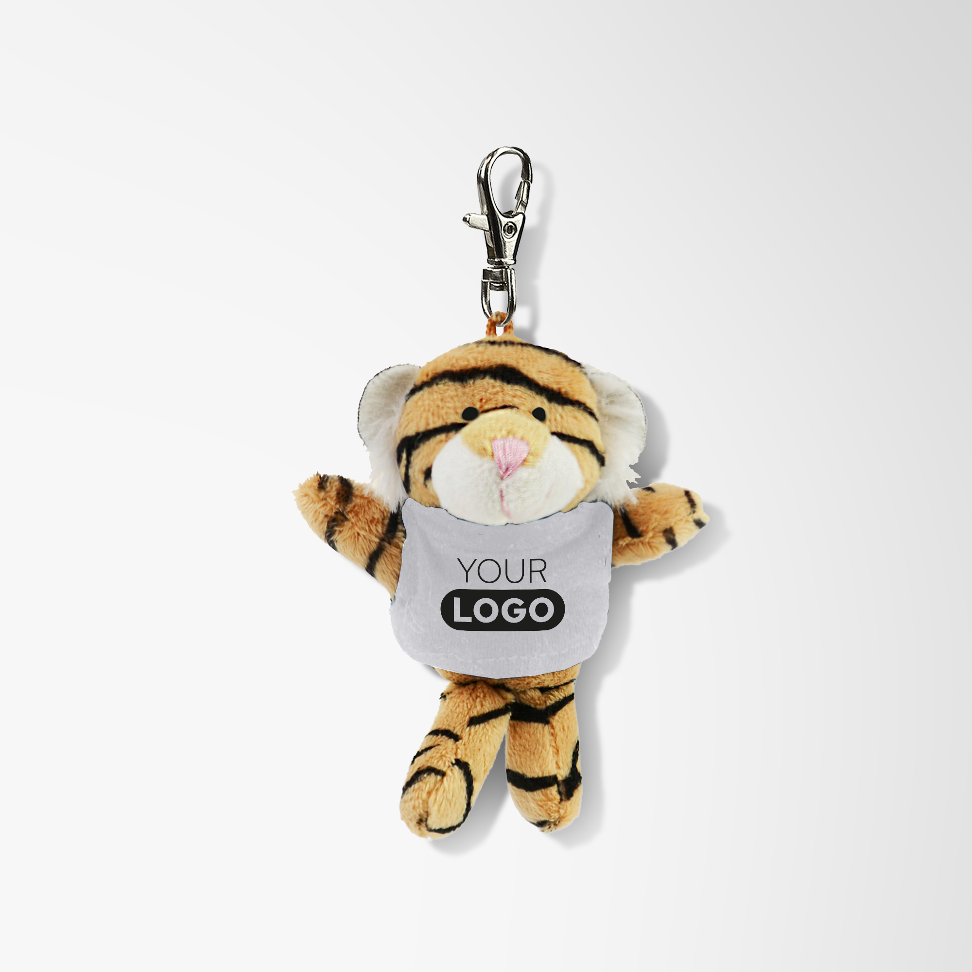 Custom Chelsea Teddy Bear™ 4