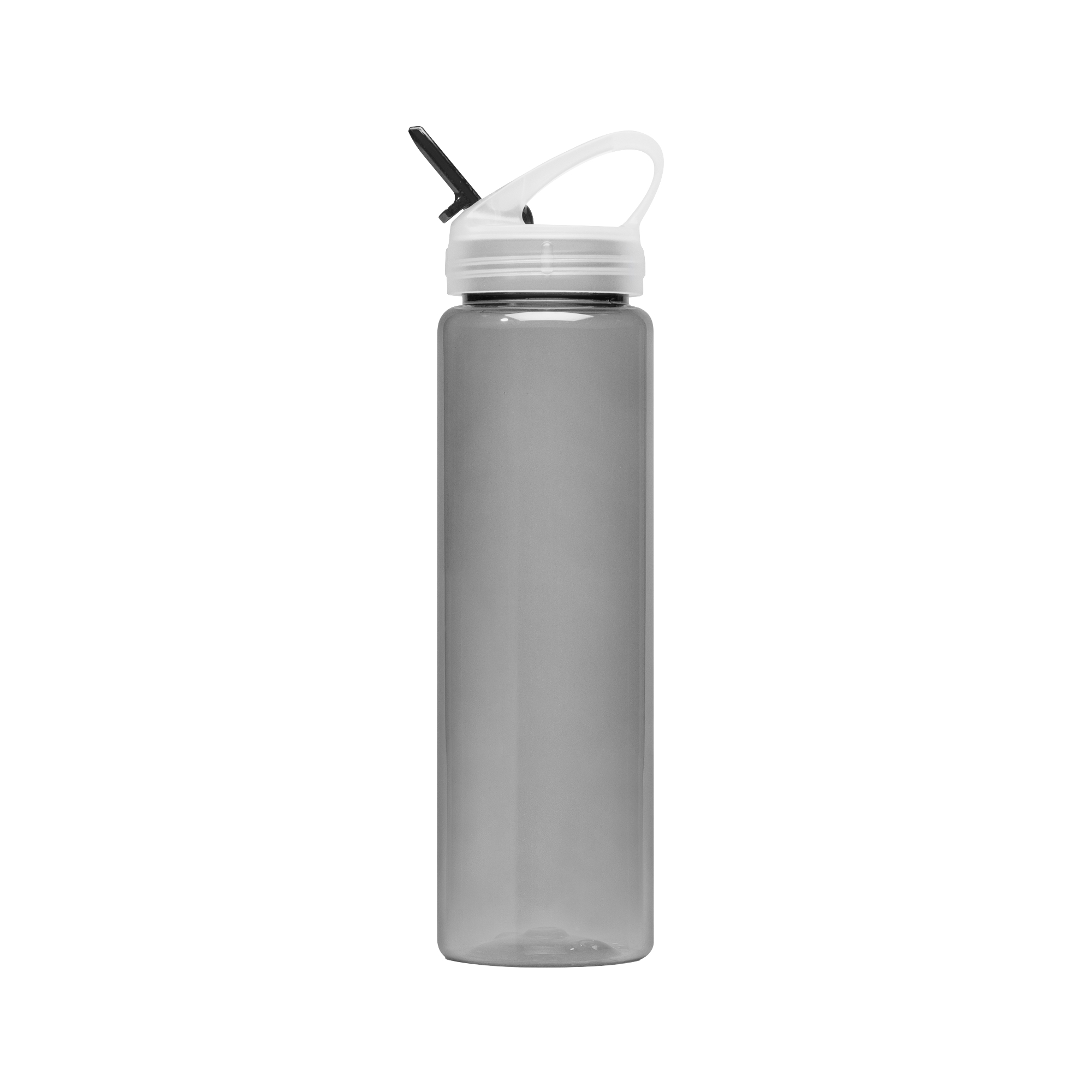 Pro+ - 32 oz. Water Bottle 29
