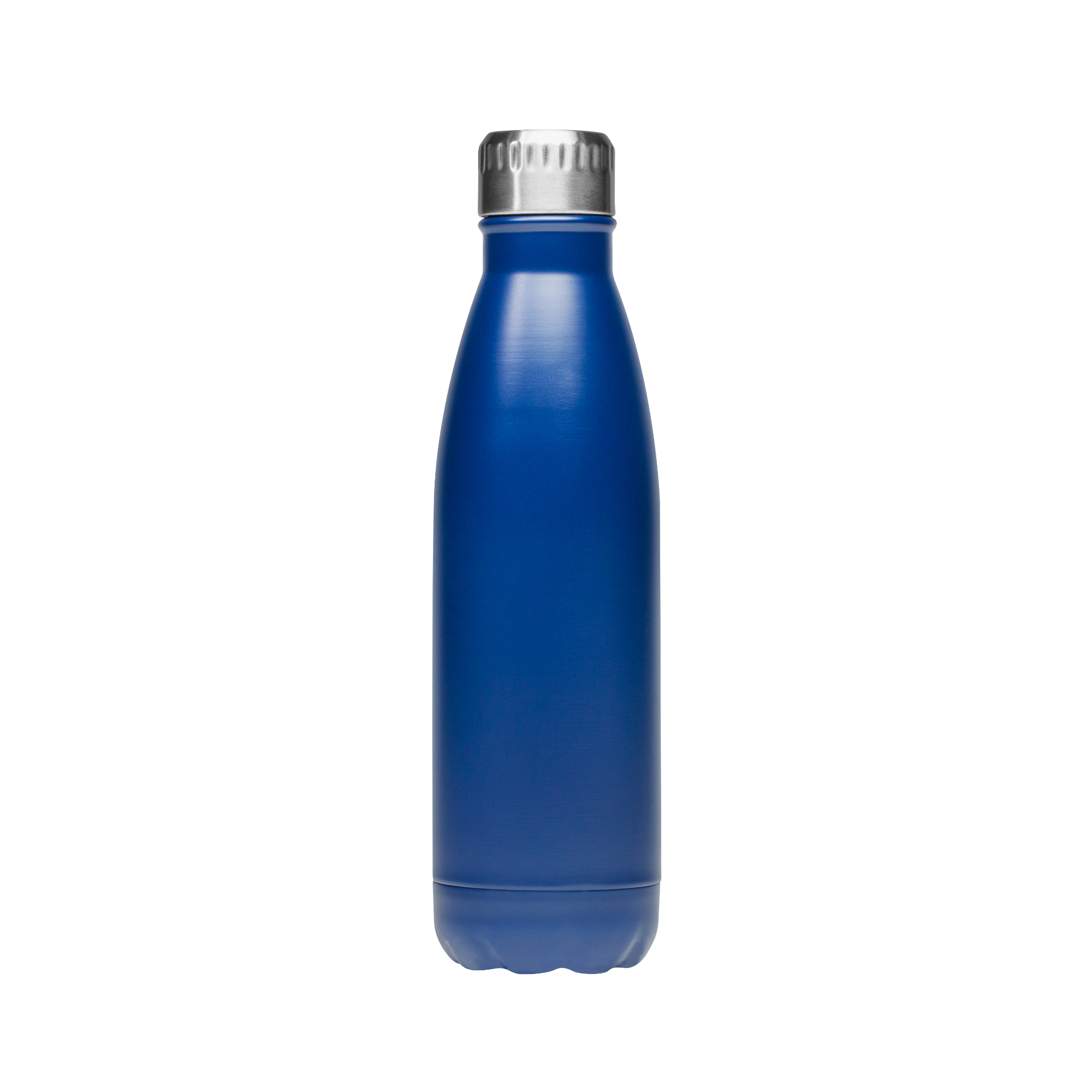 Ibiza - 16 oz. Double-Wall Stainless Bottle 32