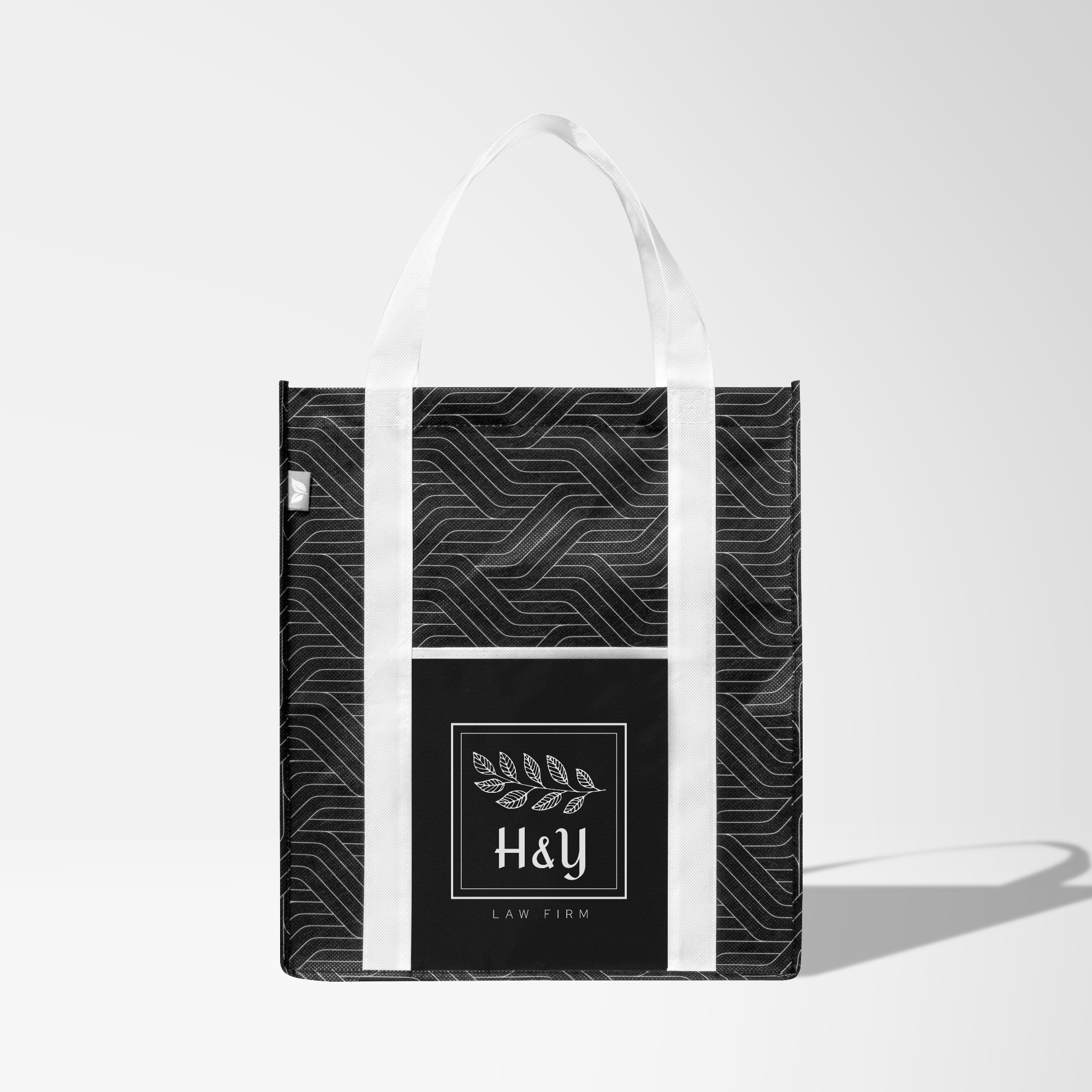 promotional-panama-beach-tote-pens