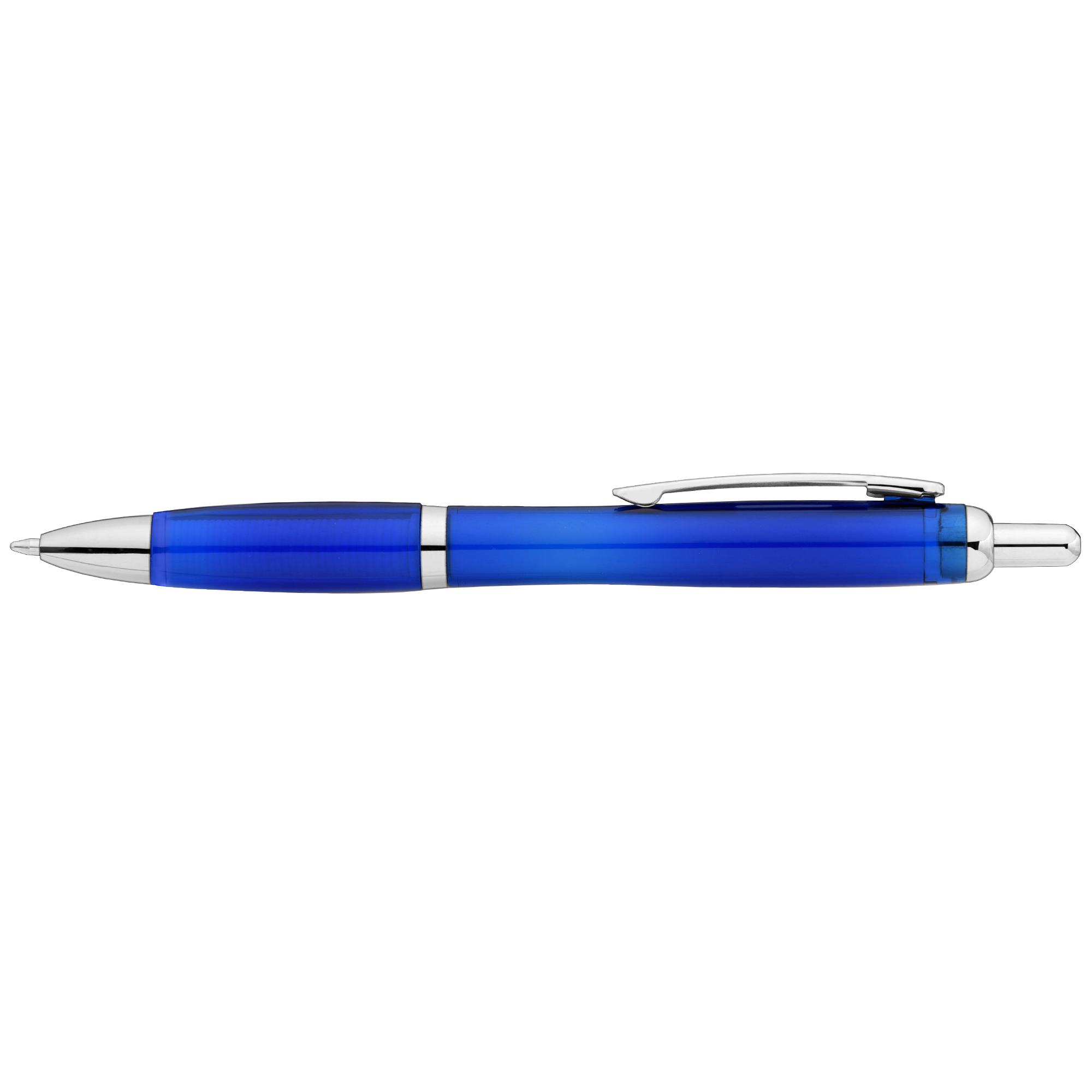 Sophisticate RPET Pen 30