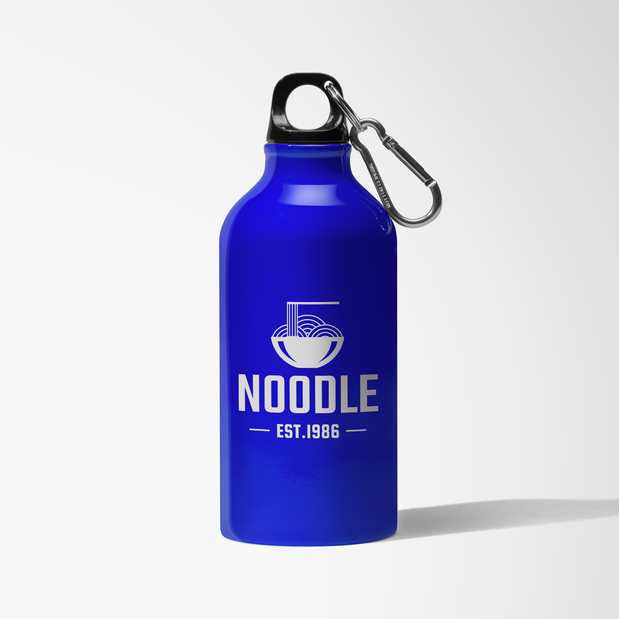 custom-17-oz-aspen-water-bottle-with-carabiner-pens