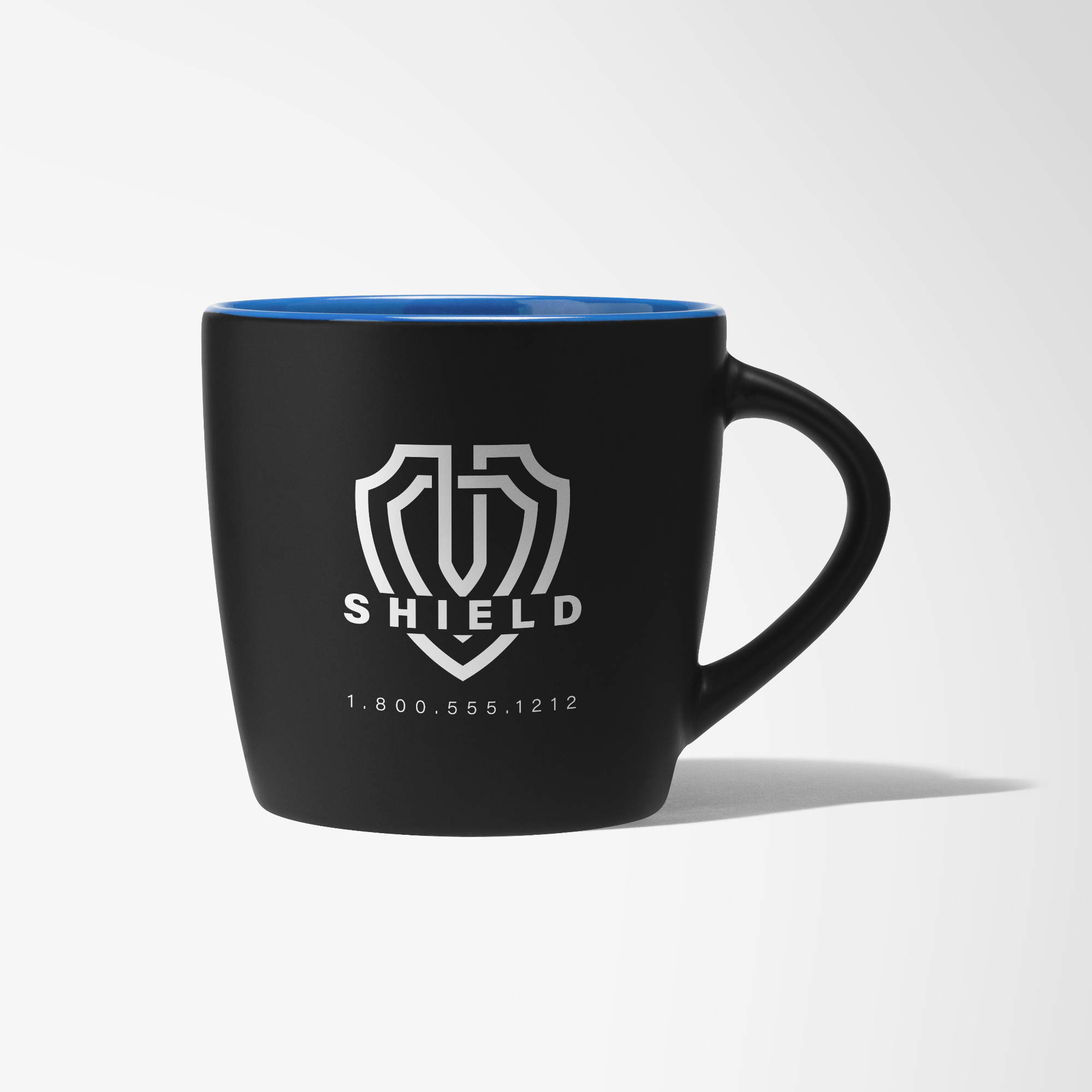 promotional-340-ml-riviera-ceramic-mug-with-logo-pens