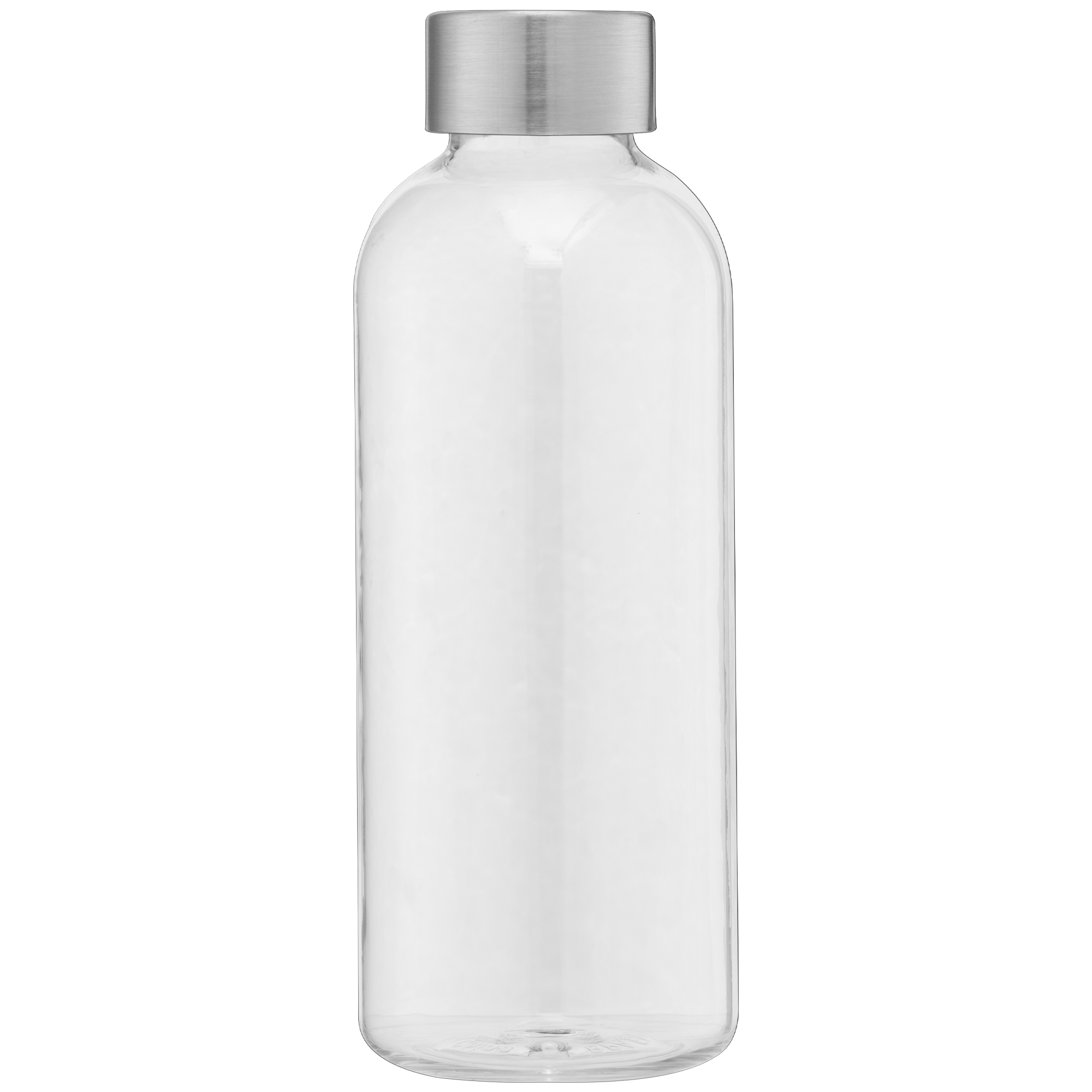 Stockholm - 22 oz. Tritan Bottle 19