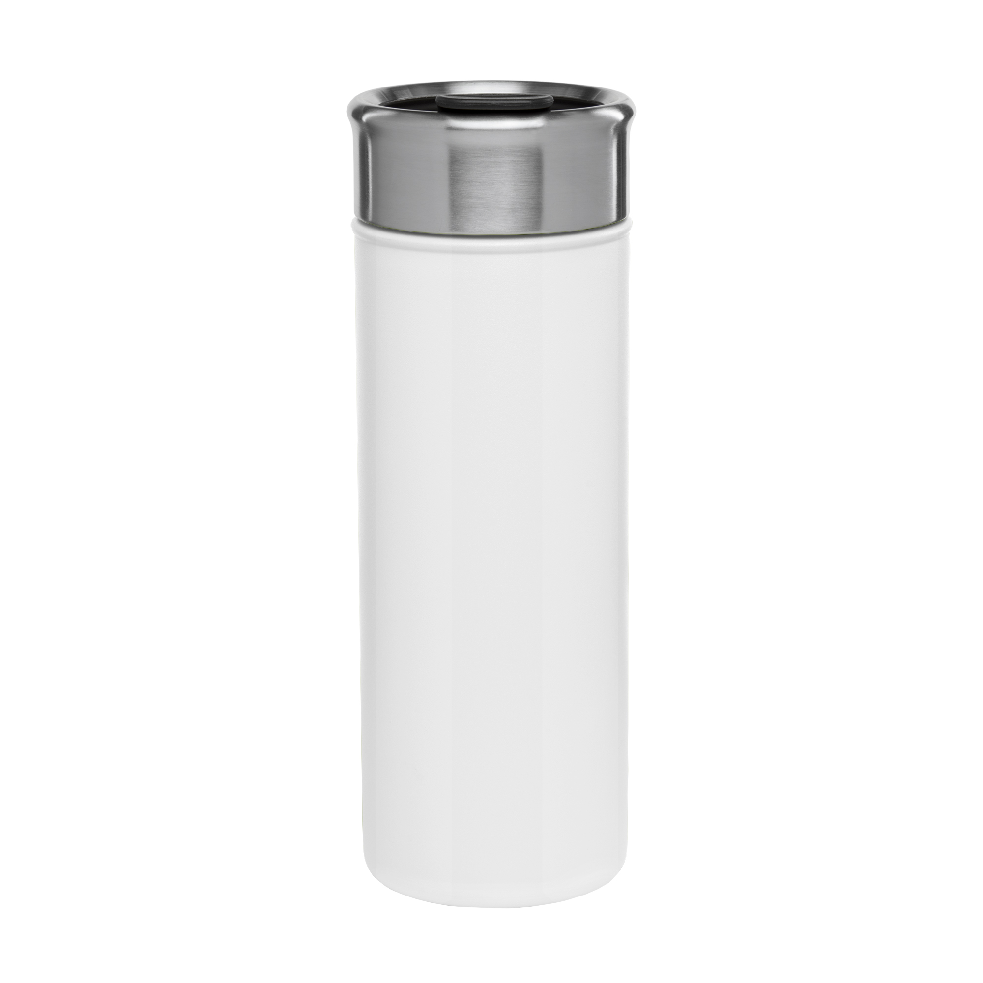 Kauai - 19 oz. Double-Wall Stainless Tumbler 16